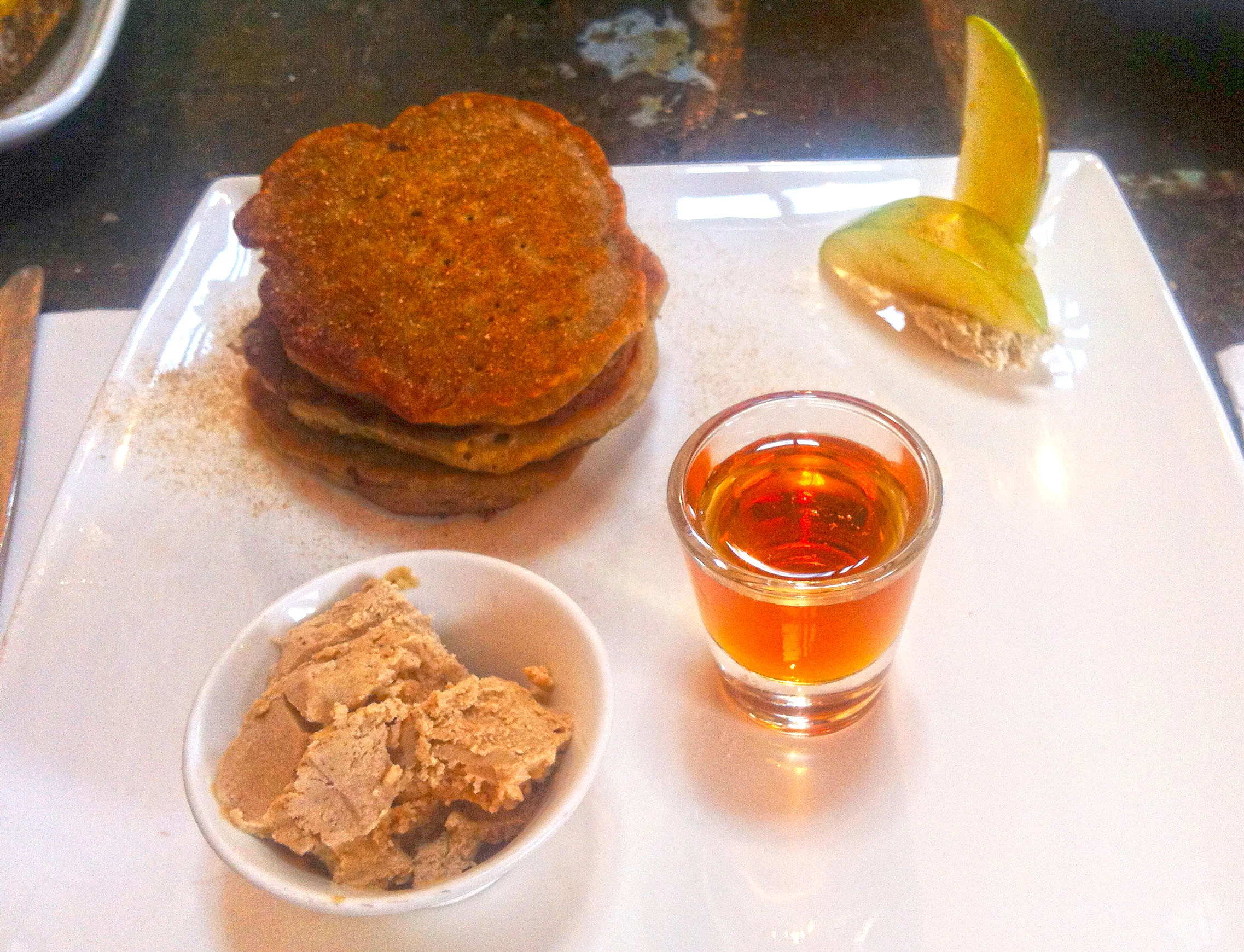 monk pancakes.jpg
