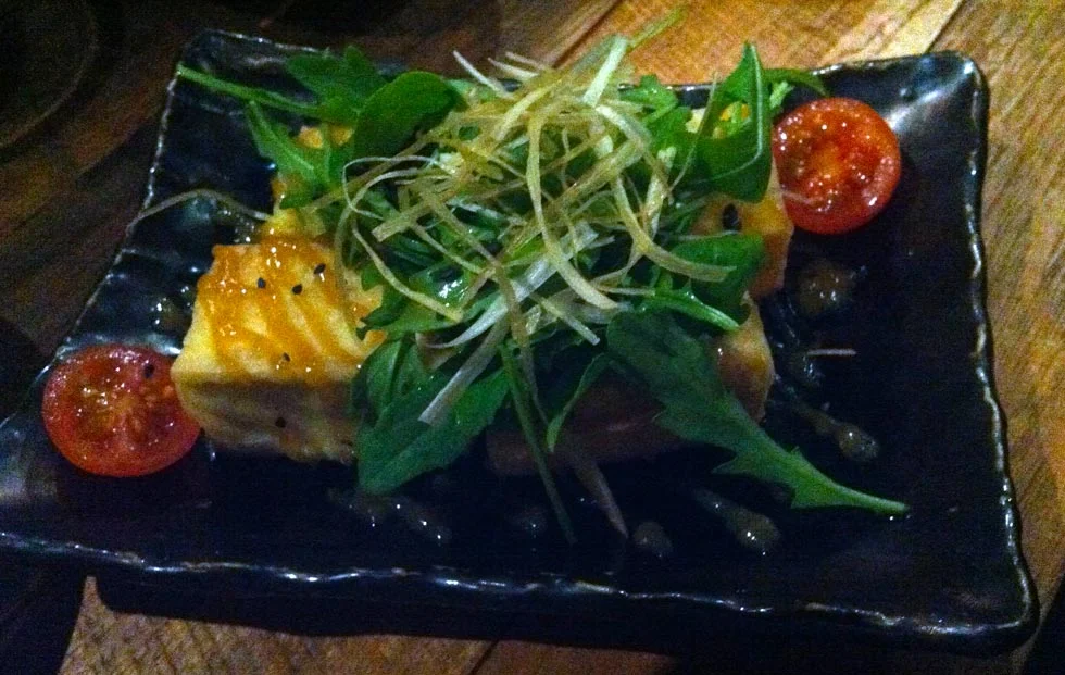 pabau-tofu.jpg