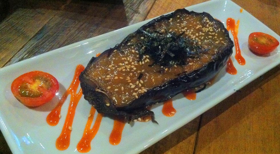 pabu-eggplant.jpg