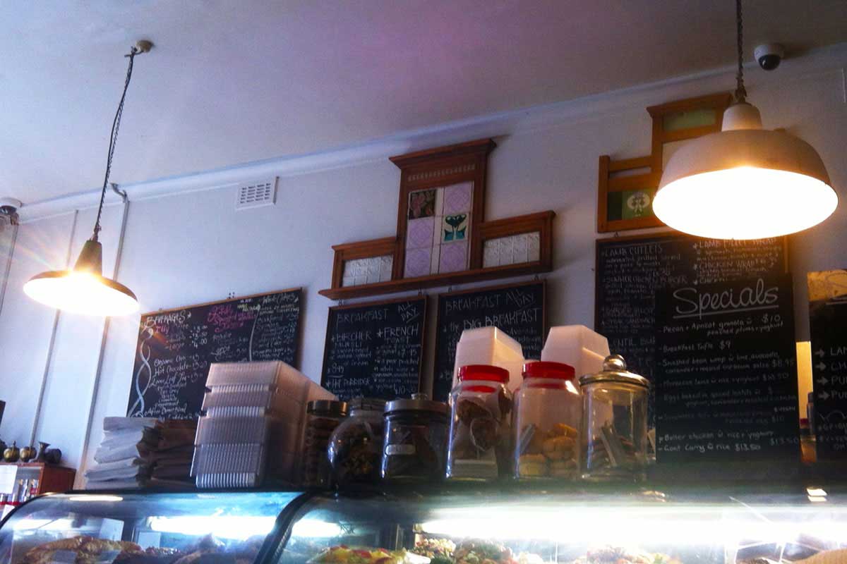 goodhearted-greenrefectory3.jpg