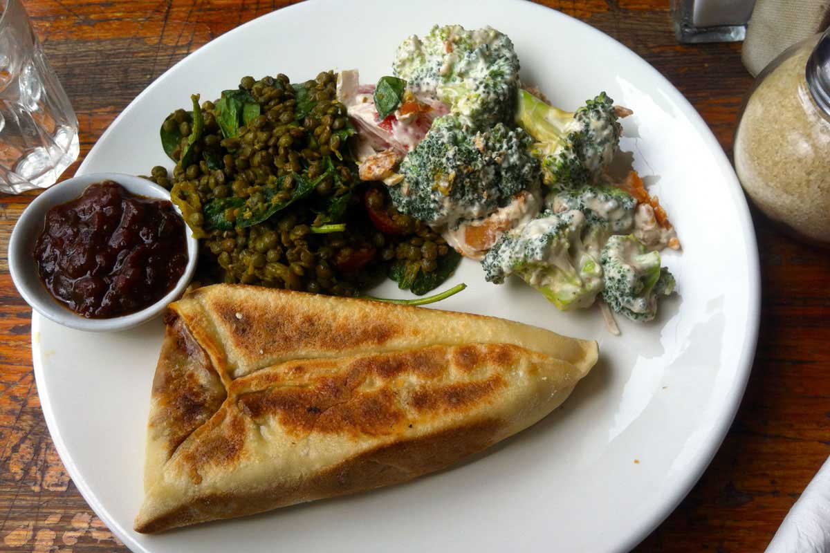 goodhearted-greenrefectory2.jpg