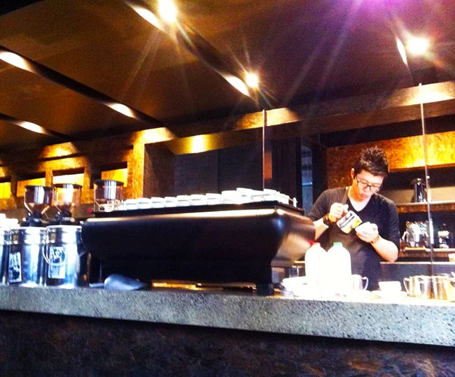 codecoffee-barista.jpg