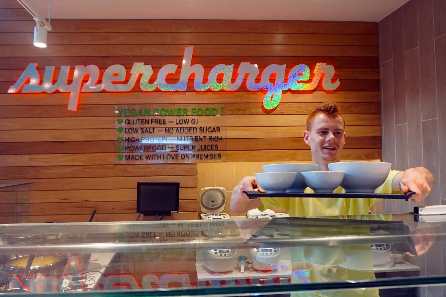 goodhearted-supercharger.jpg