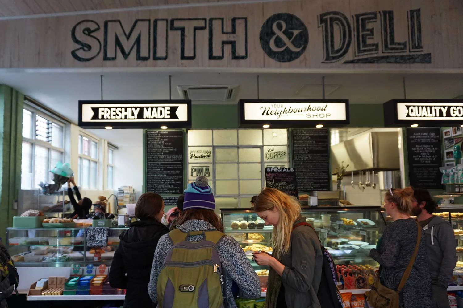 goodhearted-smith&deli.jpg