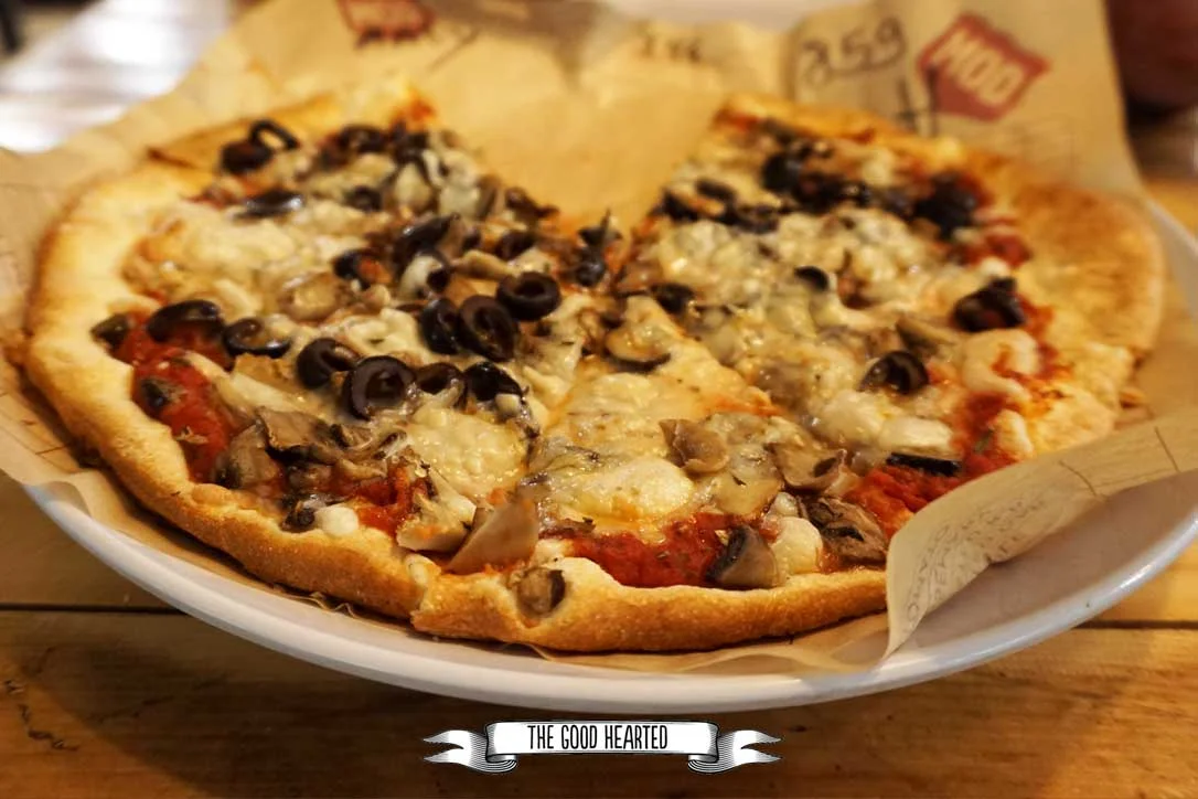 goodhearted-modpizza.jpg