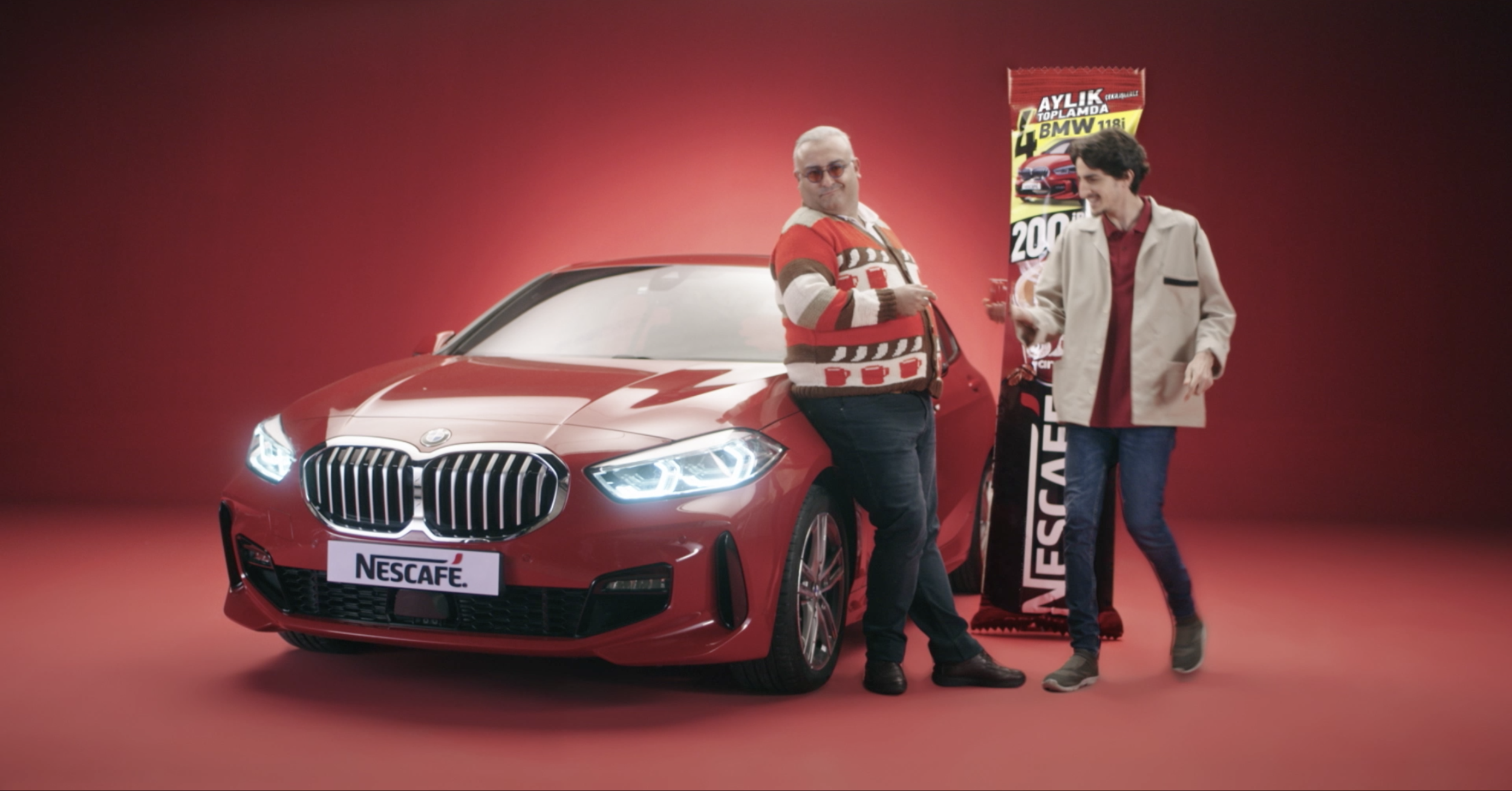 Screen Shot 2021-12-28 at 19.10.48.png