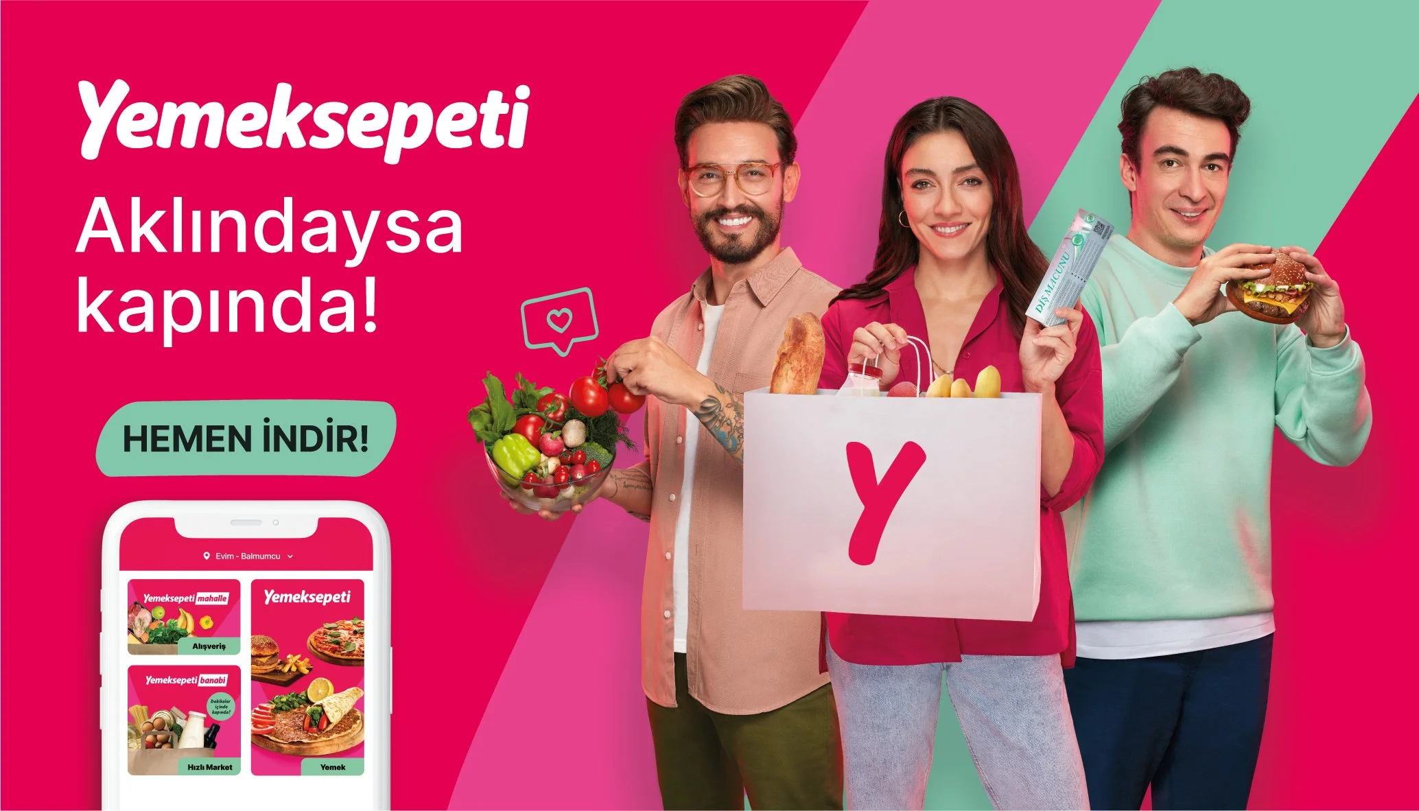 YEMEKSEPETI_350x200cm_BILBOARD-05.jpg