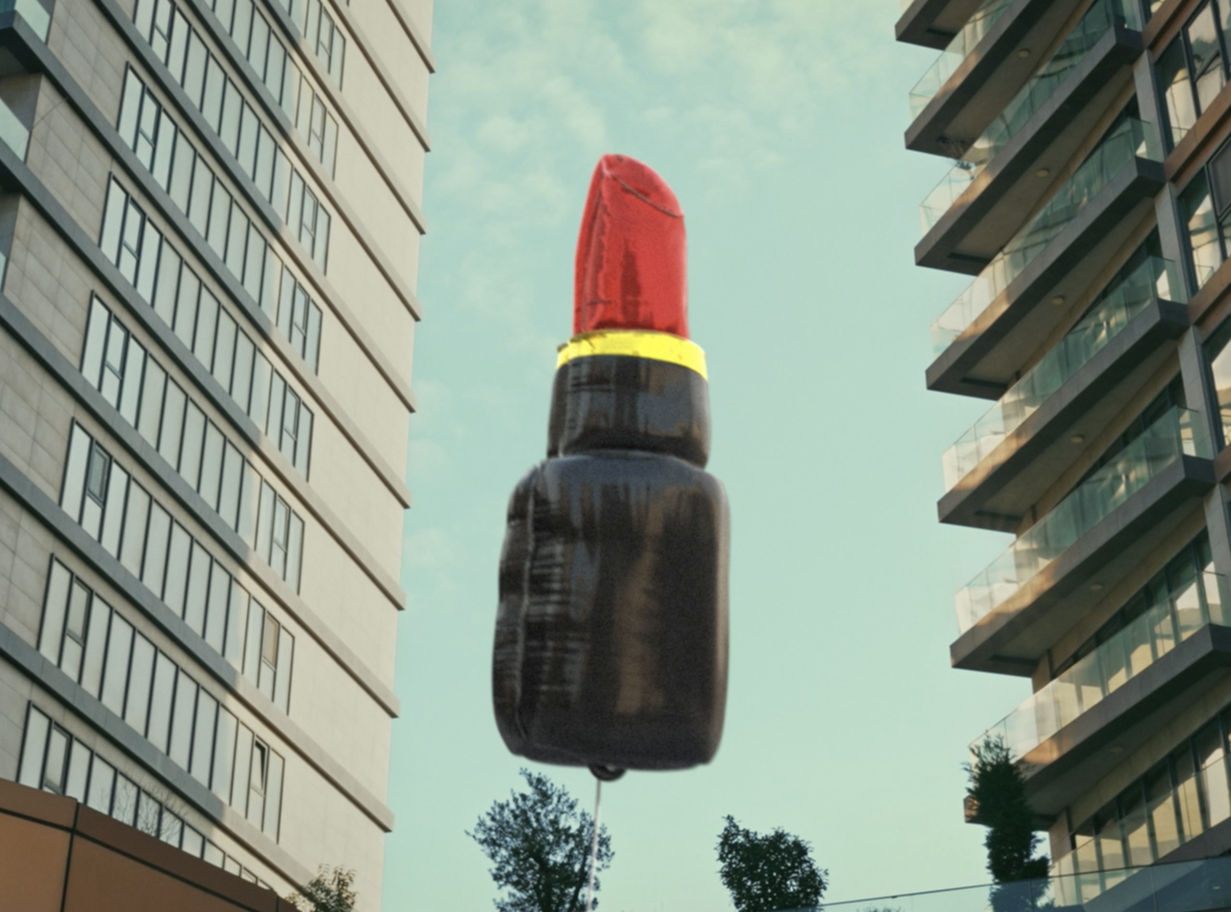 Screenshot 2026-03-07 at 19.59.13.png