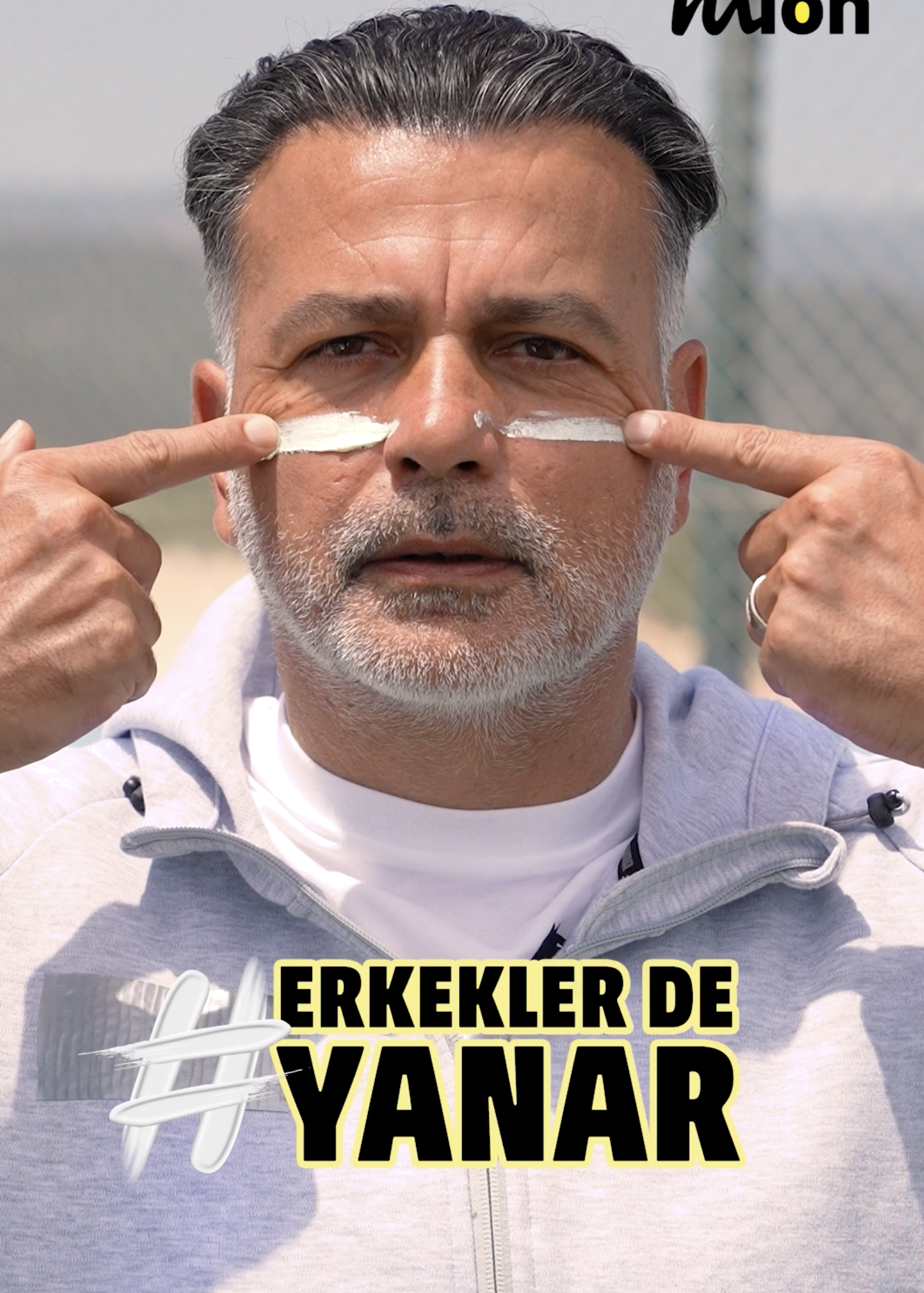 Screenshot 2026-03-07 at 20.07.28.png