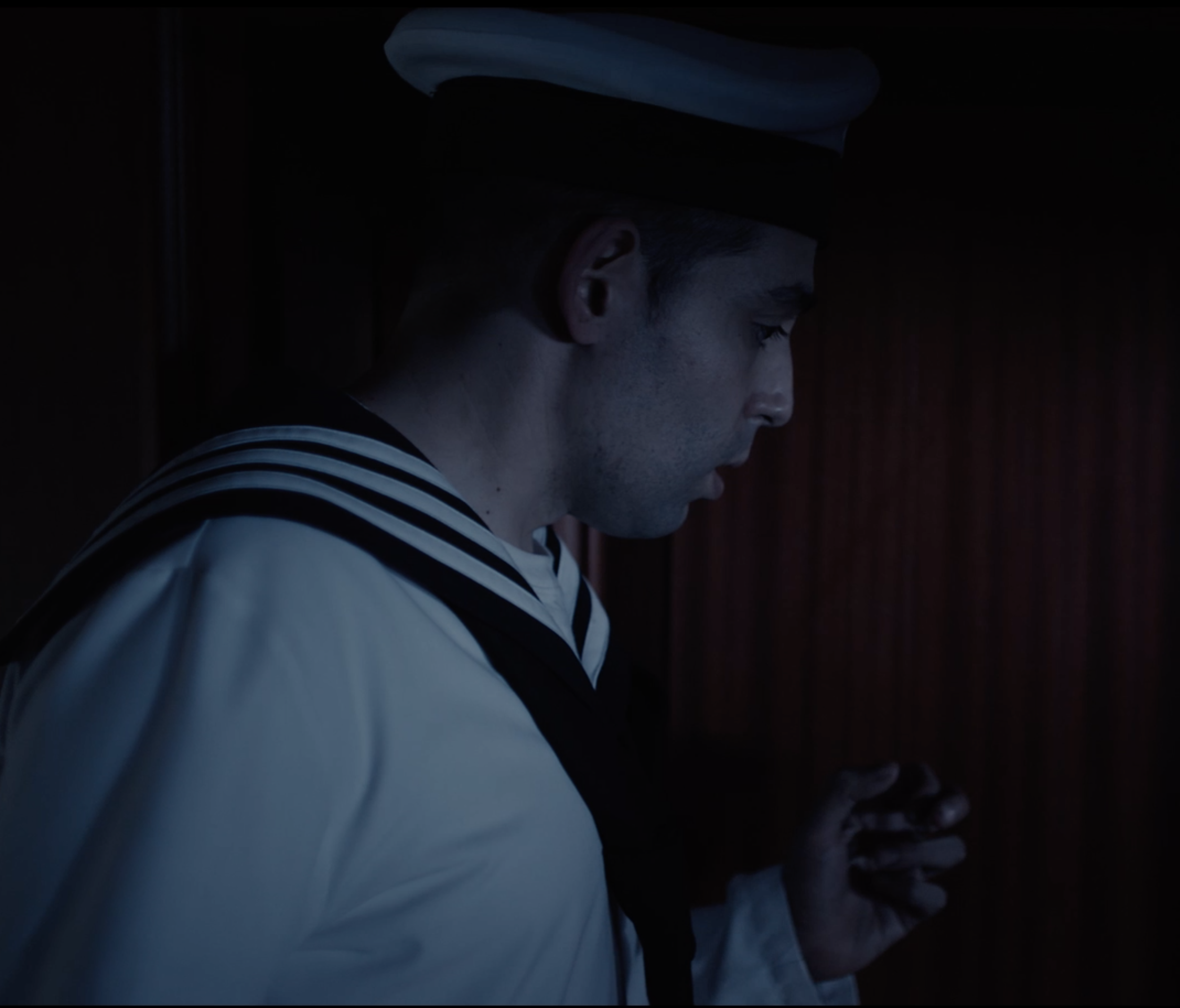 Screenshot 2026-03-07 at 19.48.36.png