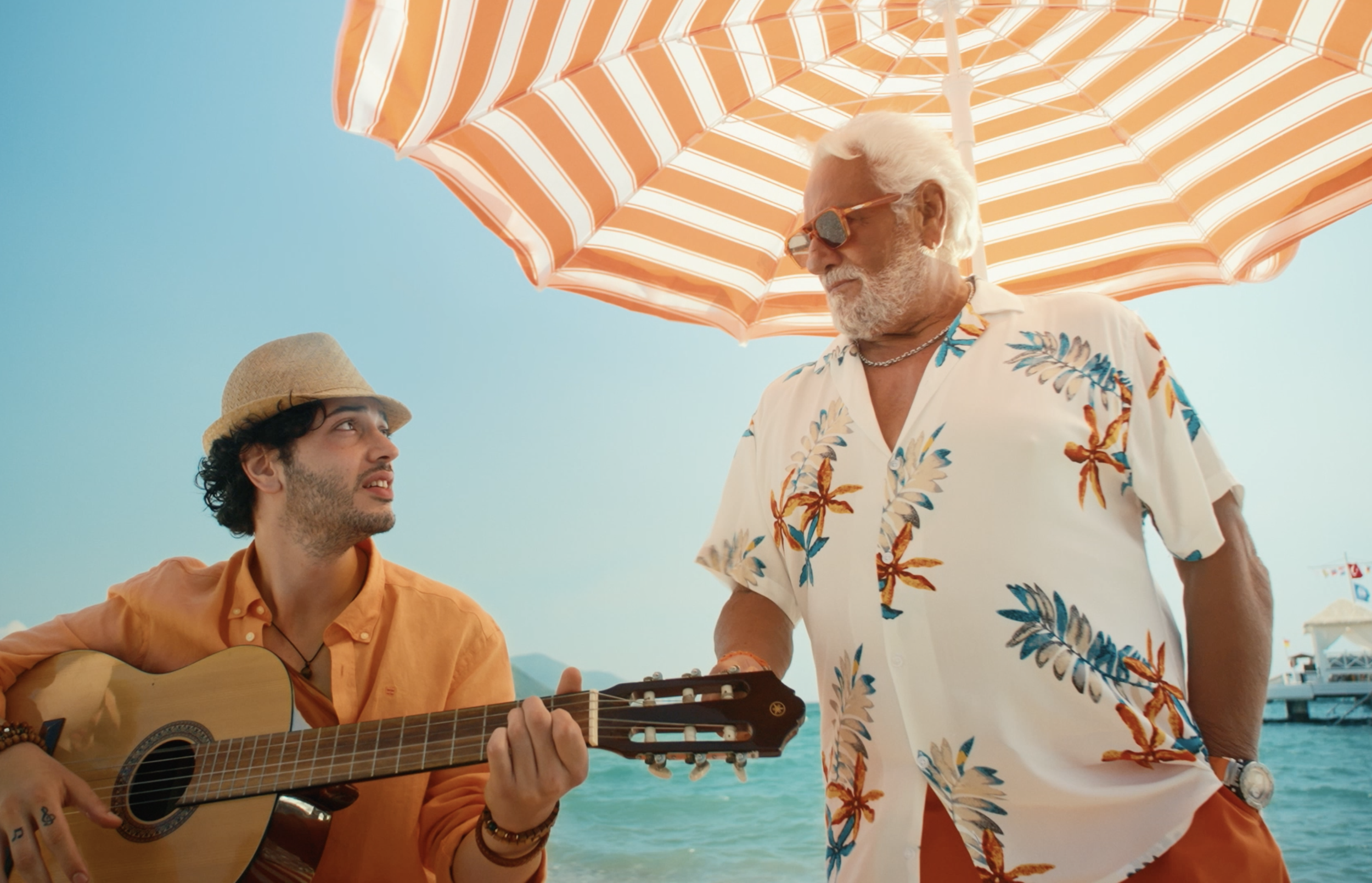 Screenshot 2026-03-07 at 19.53.46.png