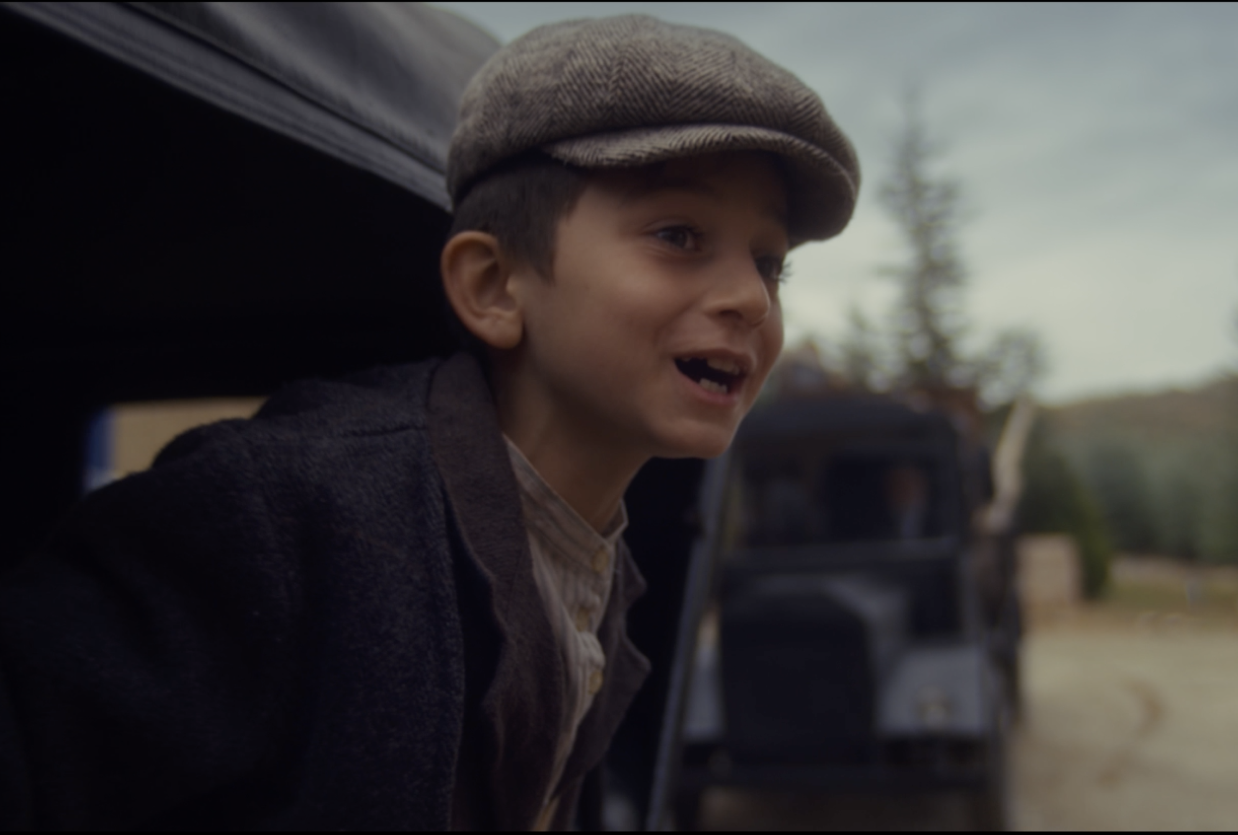 Screenshot 2026-03-07 at 19.52.15.png