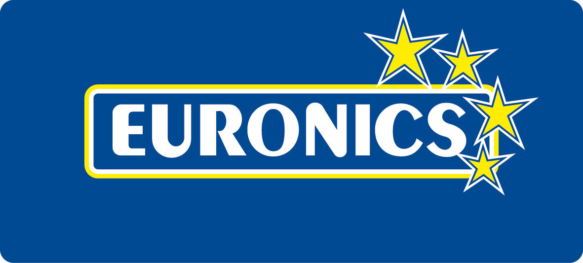 EURONICS-CoBranding_4C_VORAB_CS4.png