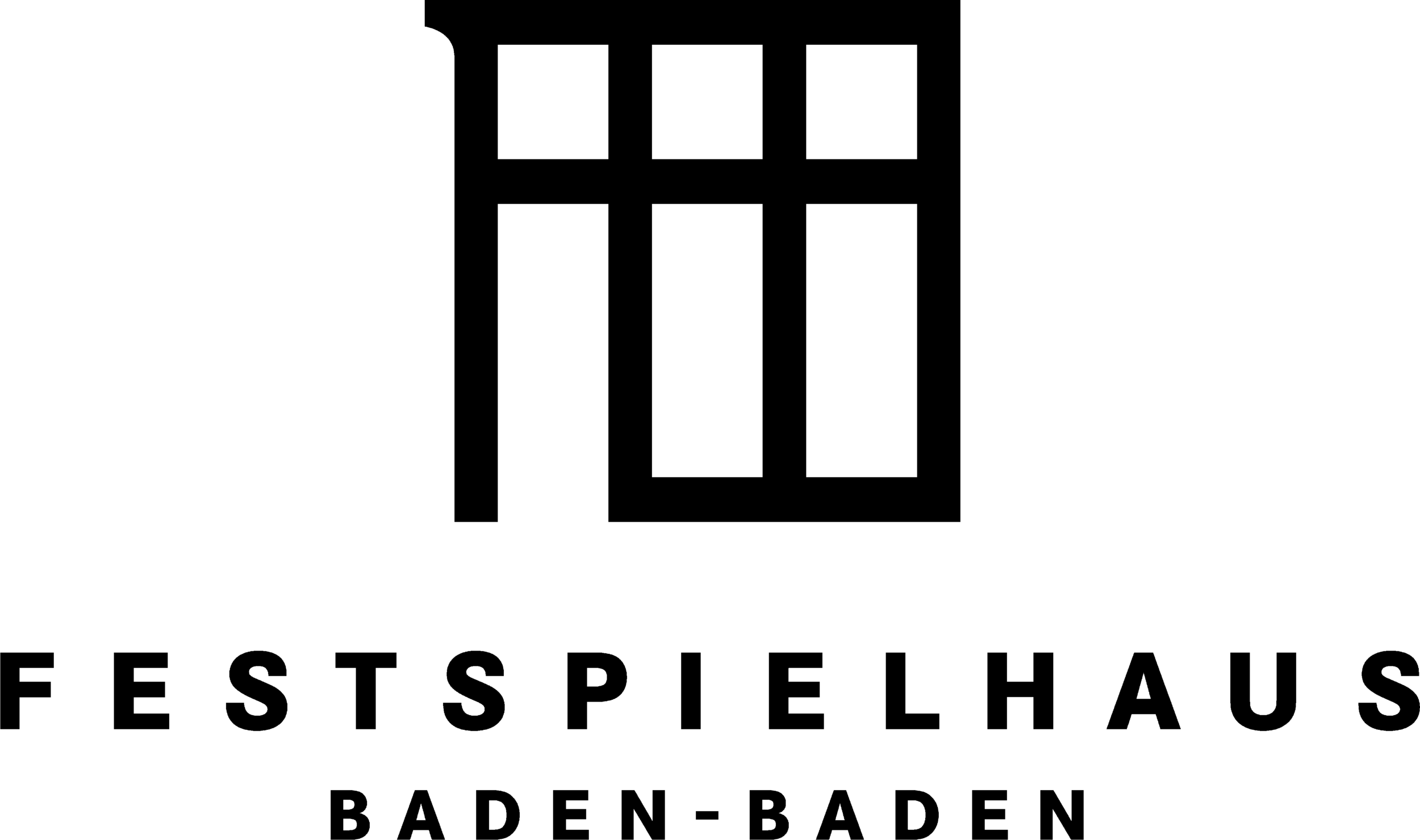 Festspielhaus.png