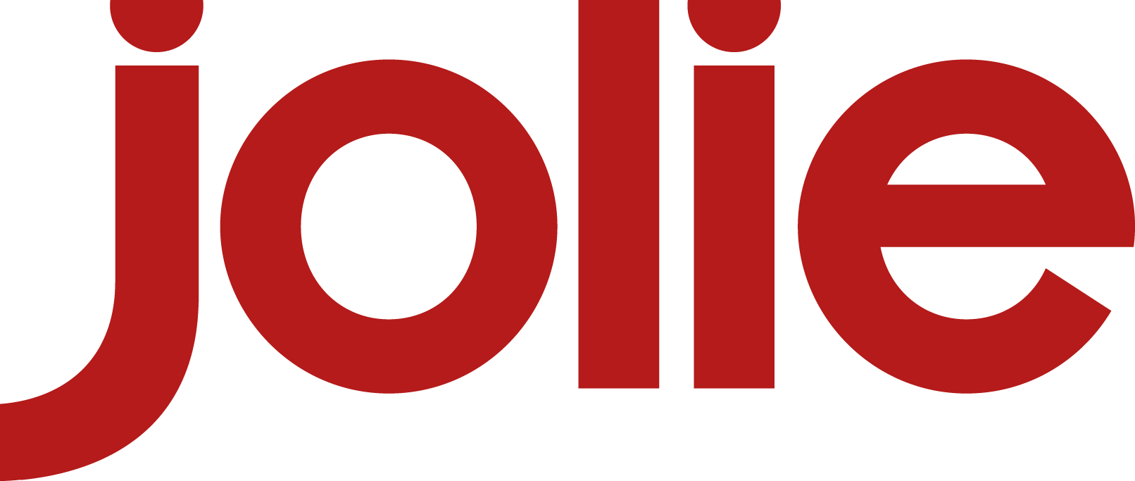 jolie_LOGO_online.png