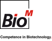 logo-bio-m.png