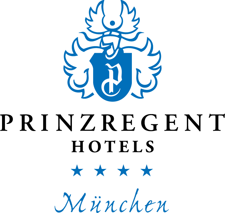 Prinzregent_Muenchen_4c.png