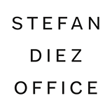 Stefan Diez.png