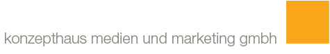 logo_konzepthaus.png