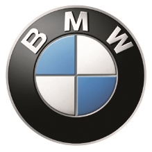 BMW-grau 8%.jpg