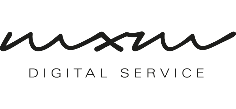 MXM Digital Service GmbH