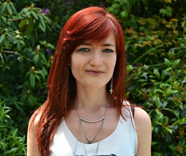 Eleanor March