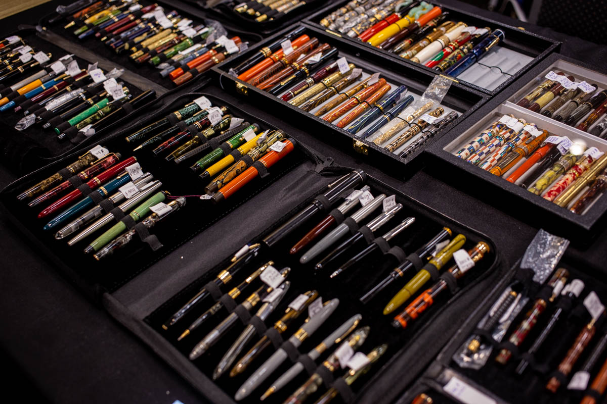 ATL_PEN_SHOW-12.jpg