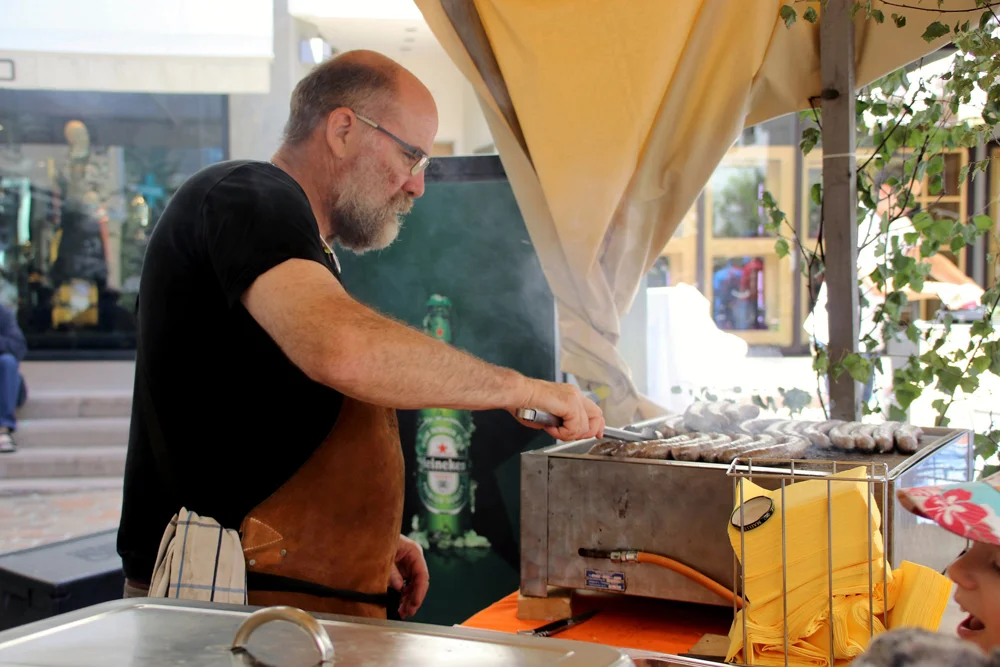 Tavolata_BBQ_0329.jpg