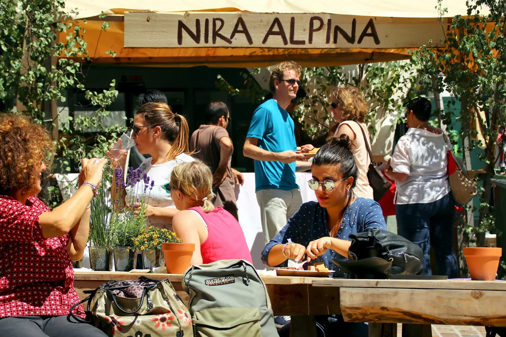 Tavolata_BBQ_0368.jpg
