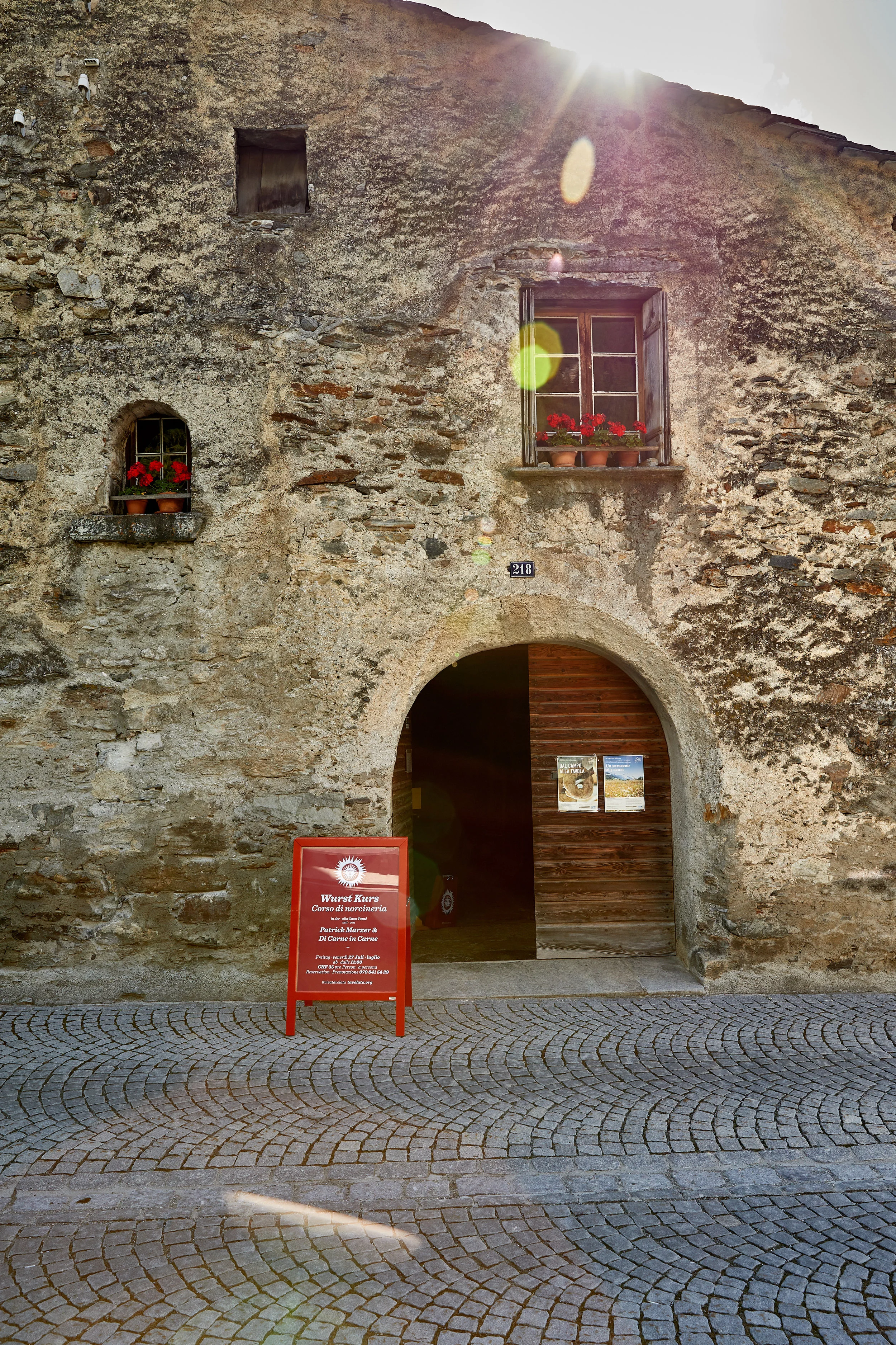 Tavolino_Poschiavo_2018_Stefanie_Koehler_8726.jpg