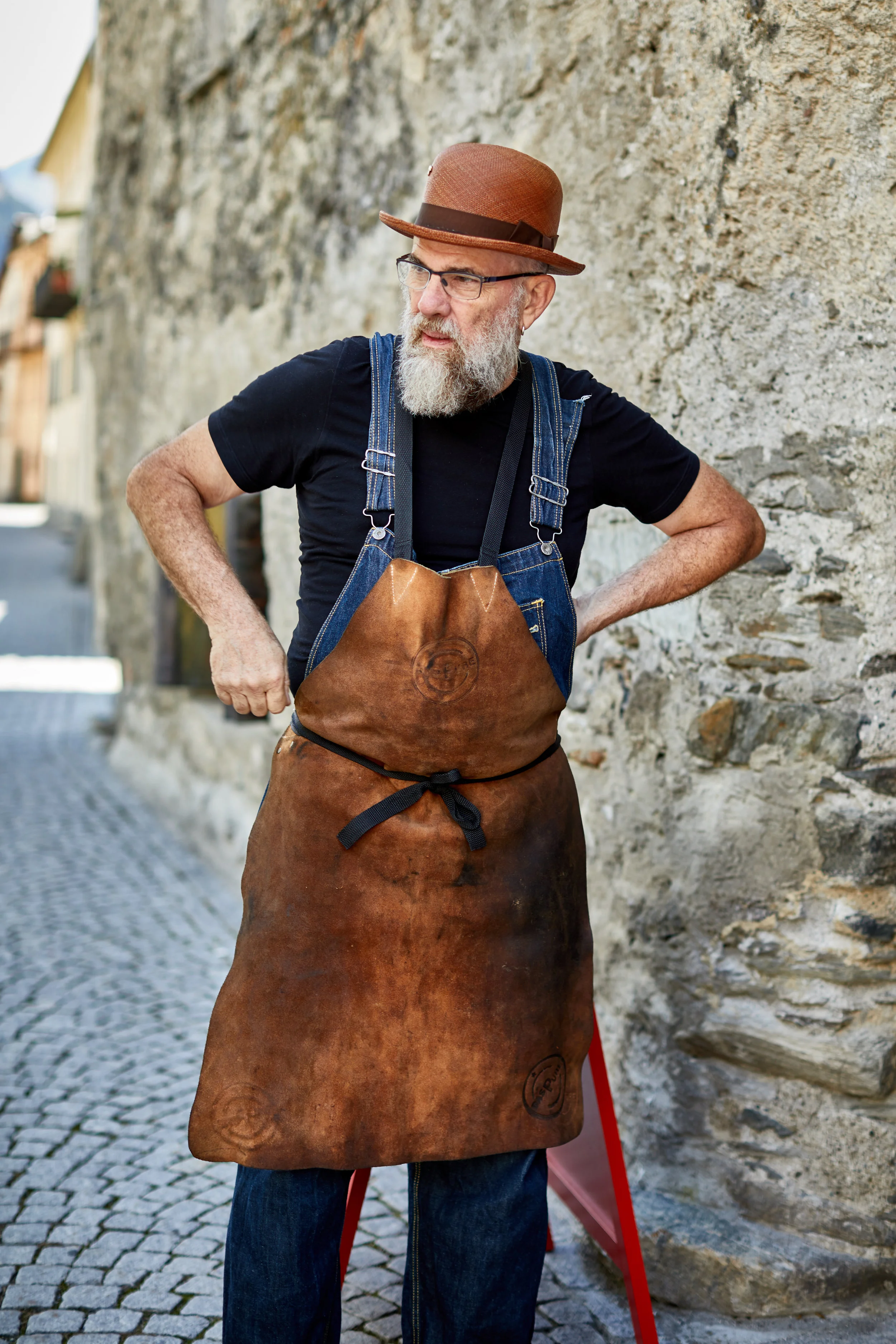 Tavolino_Poschiavo_2018_Stefanie_Koehler_8762.jpg
