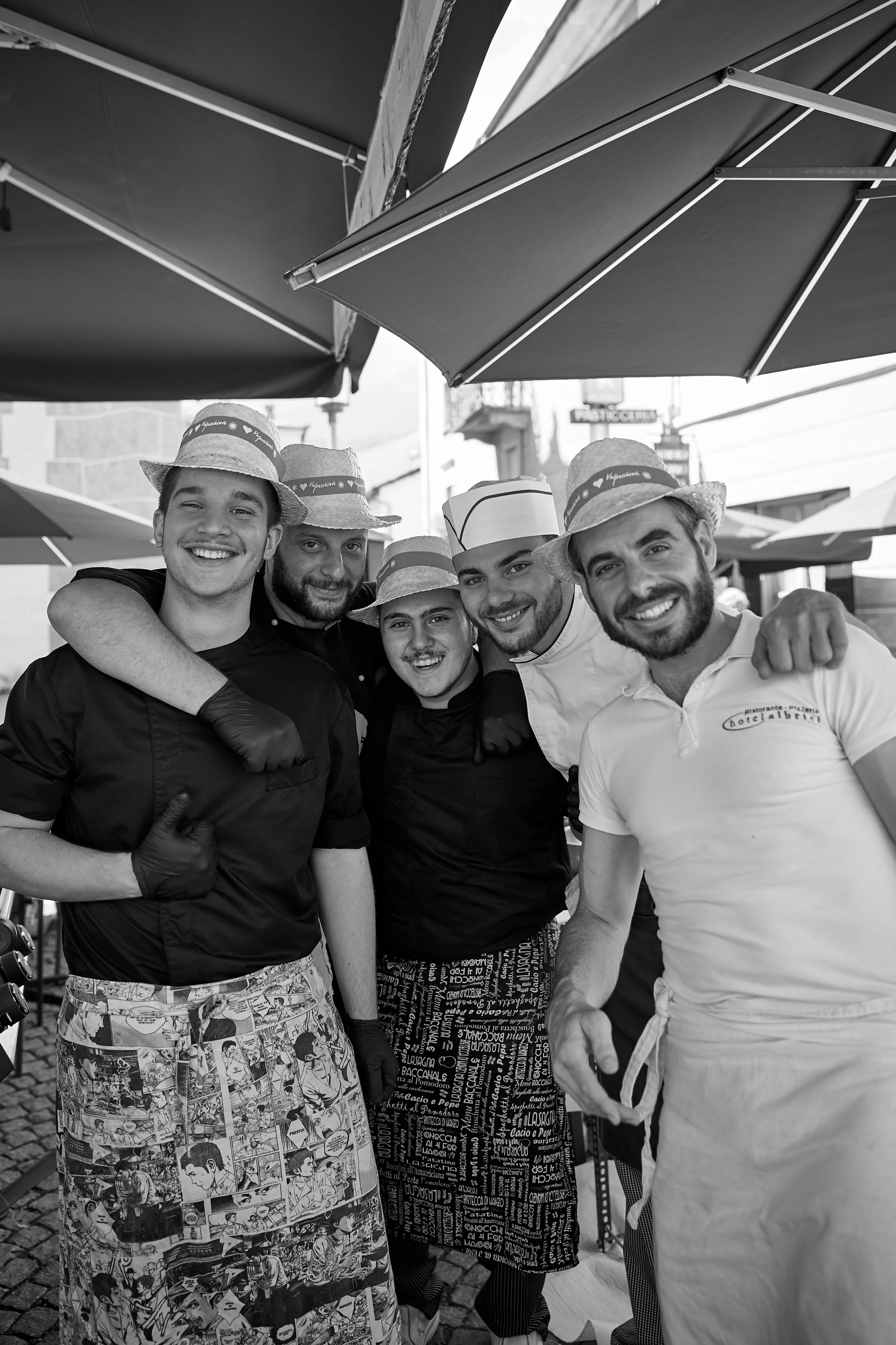 Tavolino_Poschiavo_2018_Stefanie_Koehler_8846.jpg