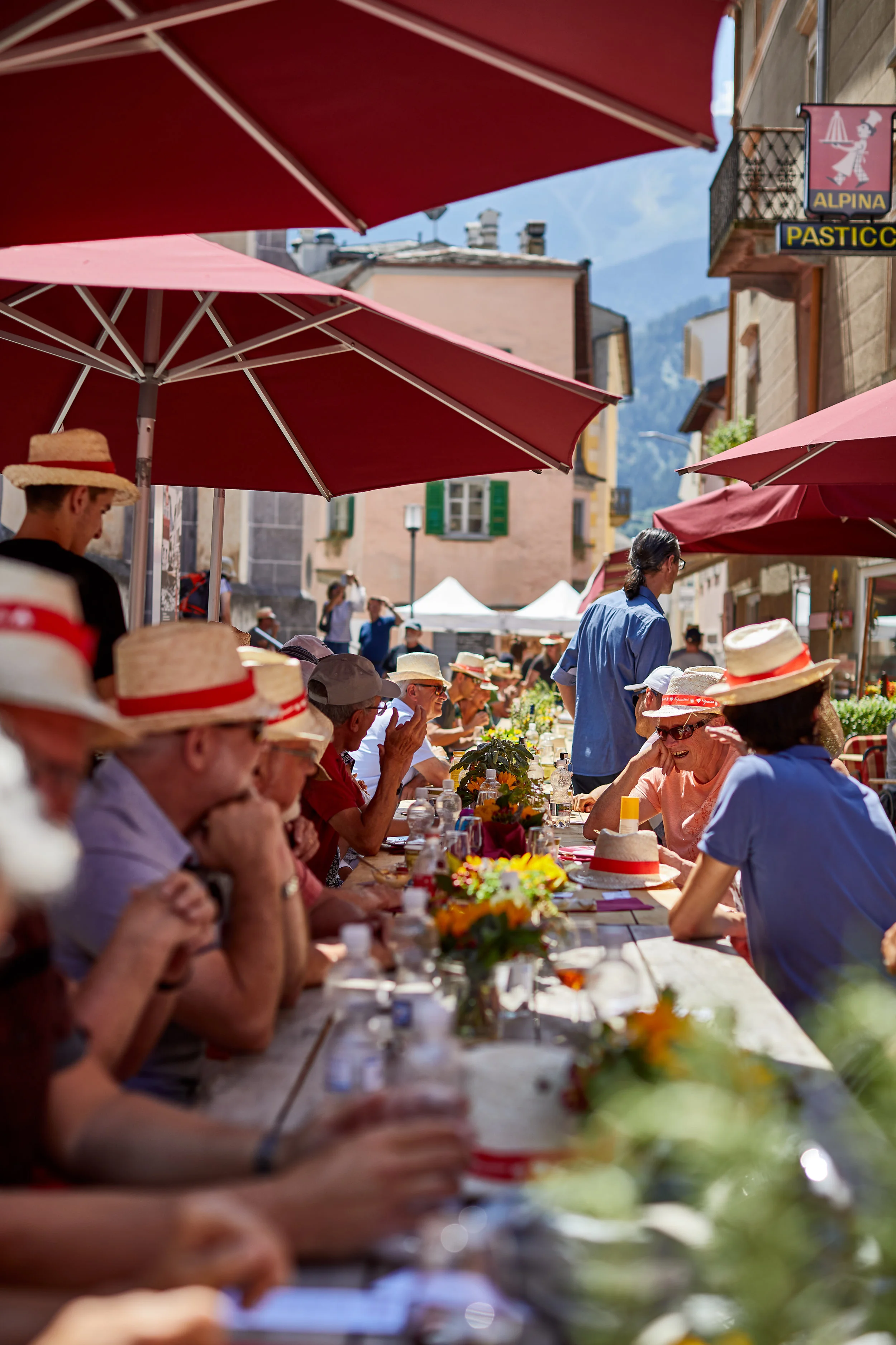 Tavolino_Poschiavo_2018_Stefanie_Koehler_8952.jpg