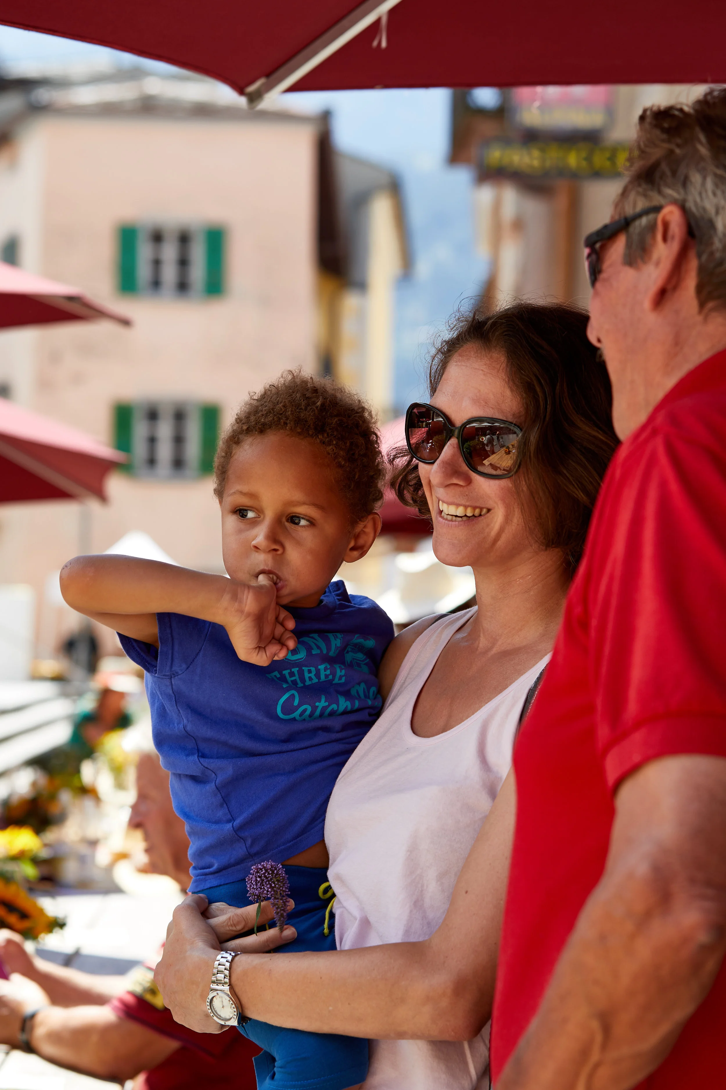 Tavolino_Poschiavo_2018_Stefanie_Koehler_8976.jpg