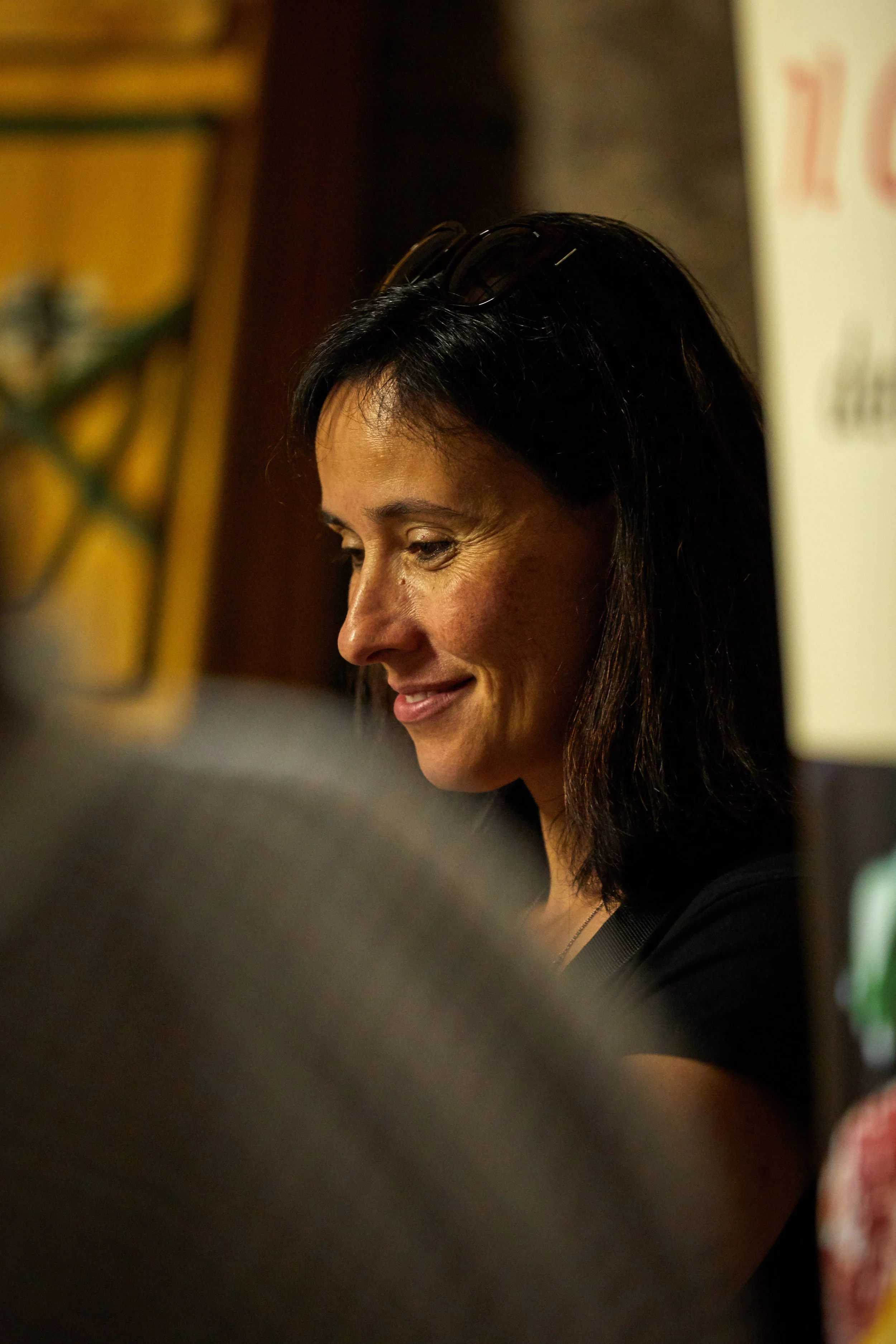 Tavolino_Poschiavo_2018_Stefanie_Koehler_9082.jpg