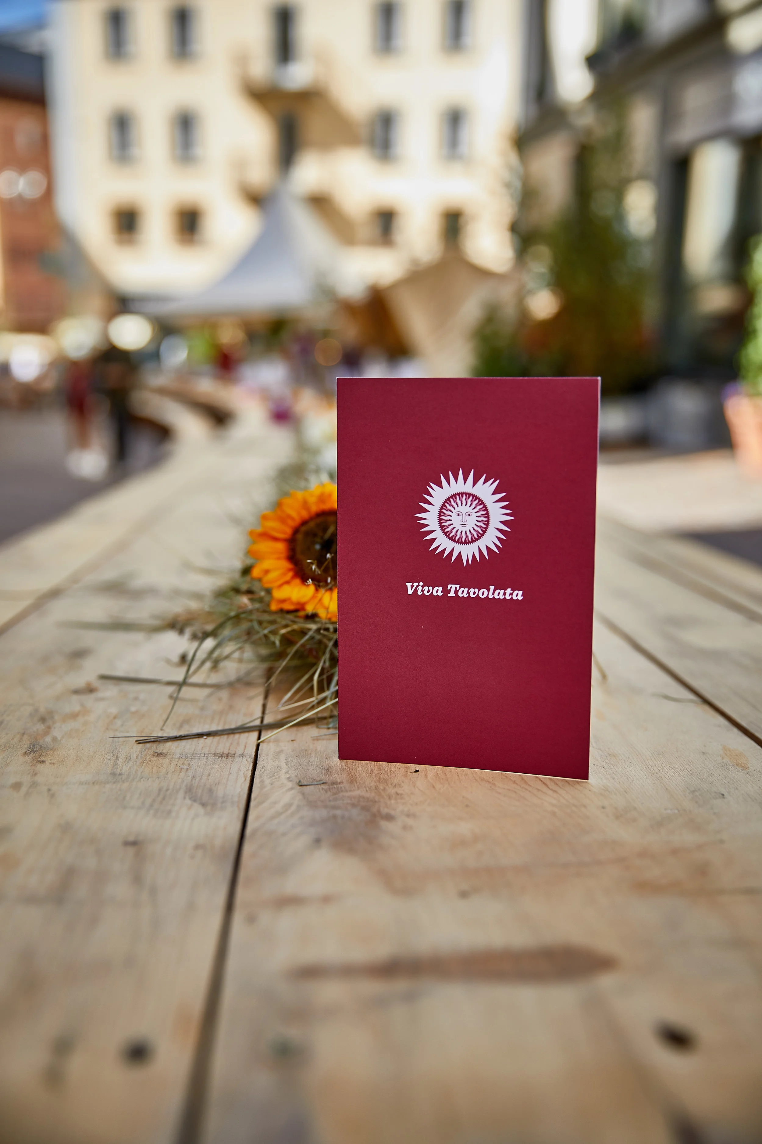 Tavolata2018_Festival_Stefanie_Koehler_0001.jpg