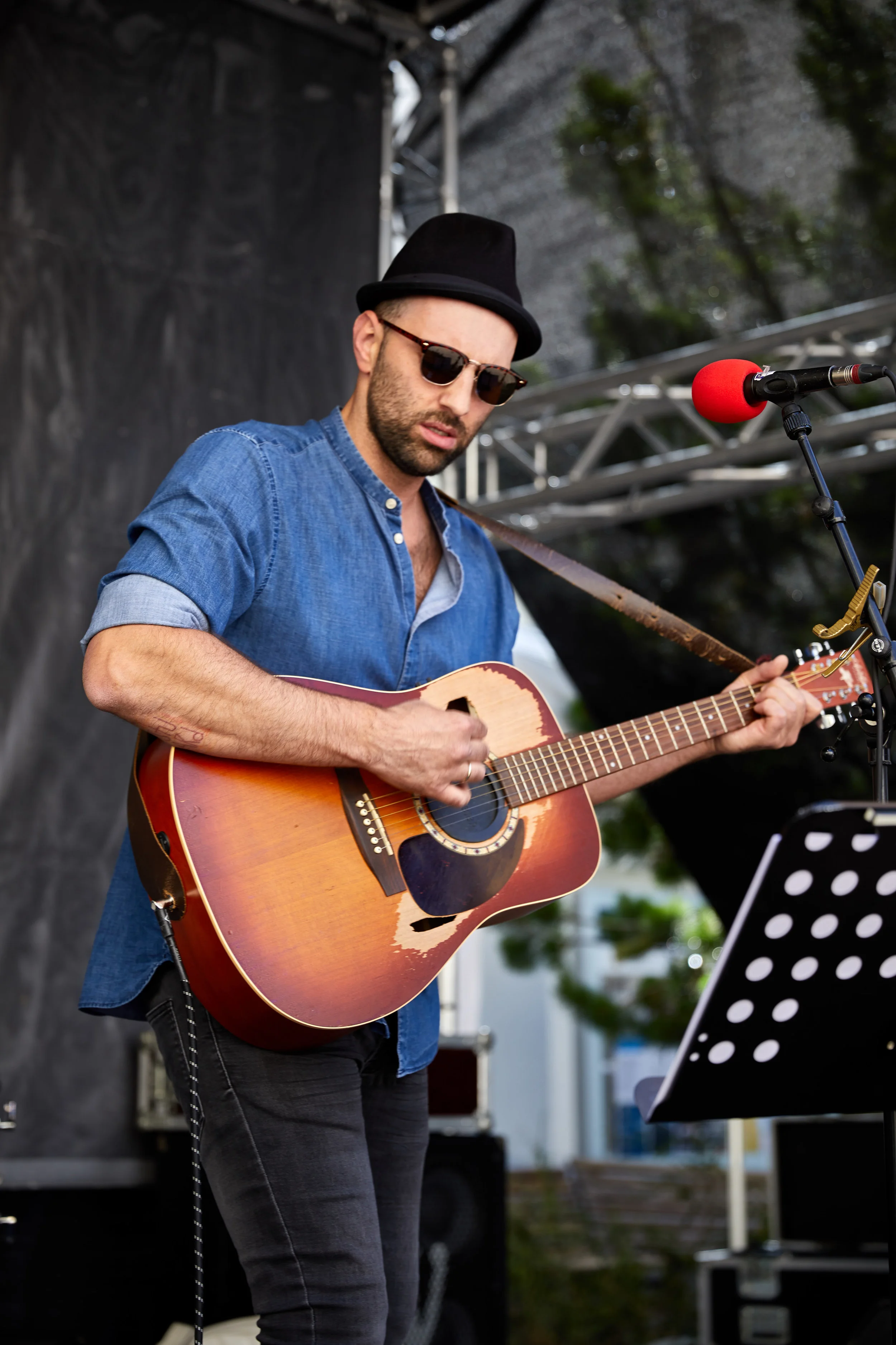 Tavolata2018_Festival_Stefanie_Koehler_0033.jpg