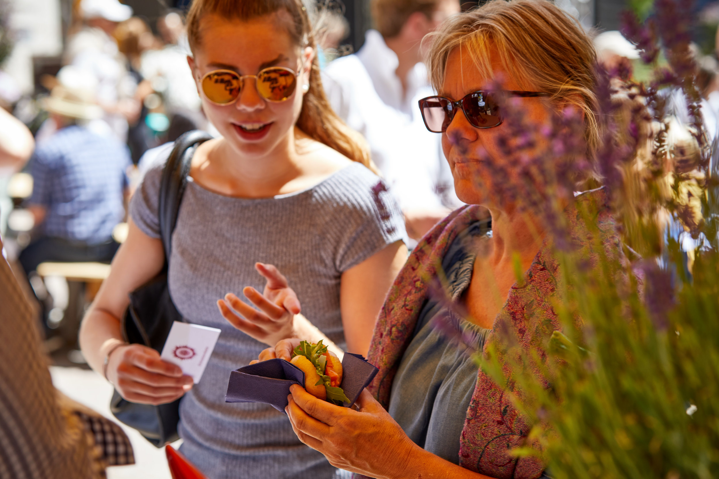 Tavolata2018_Festival_Stefanie_Koehler_0244.jpg