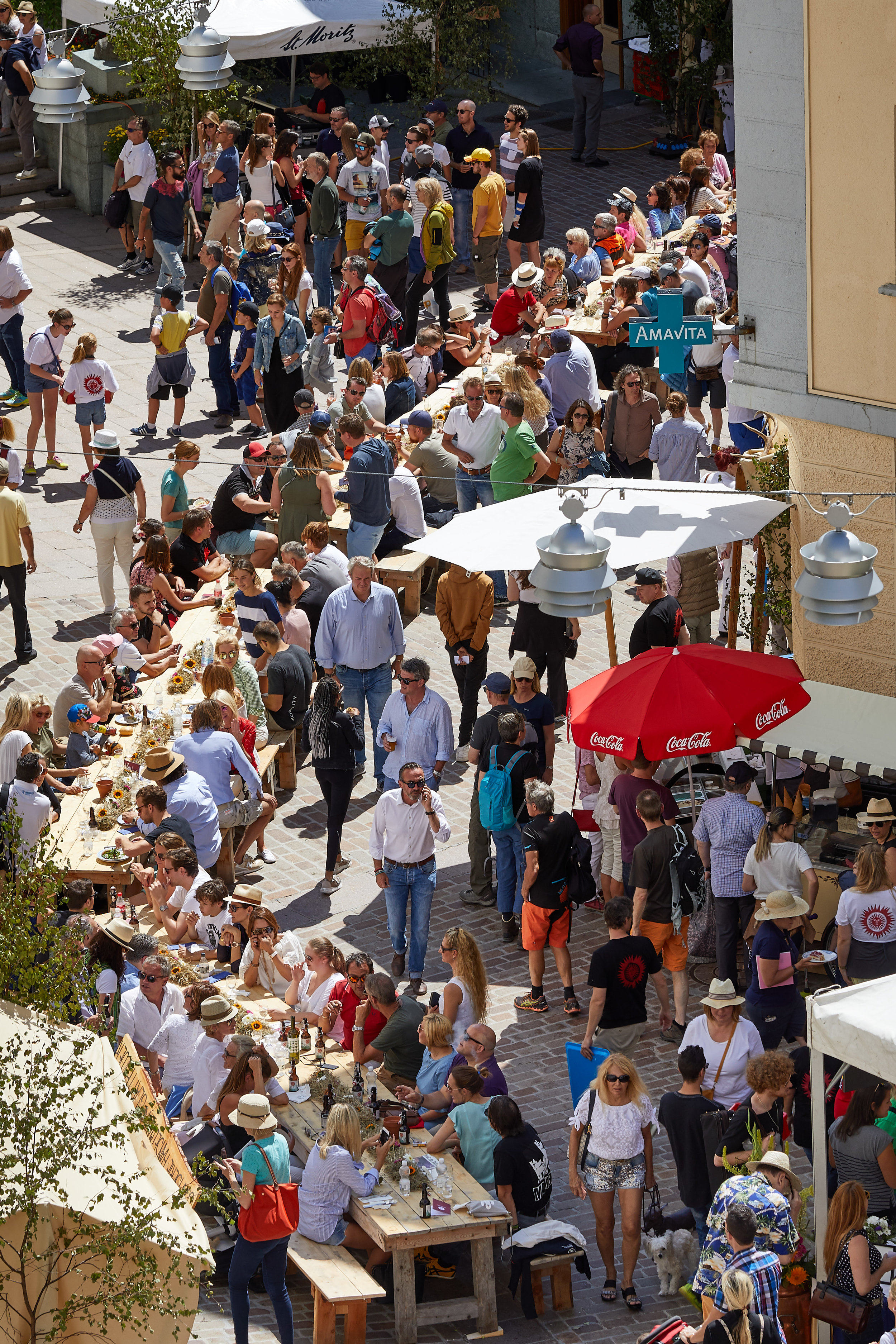 Tavolata2018_Festival_Stefanie_Koehler_0438.jpg