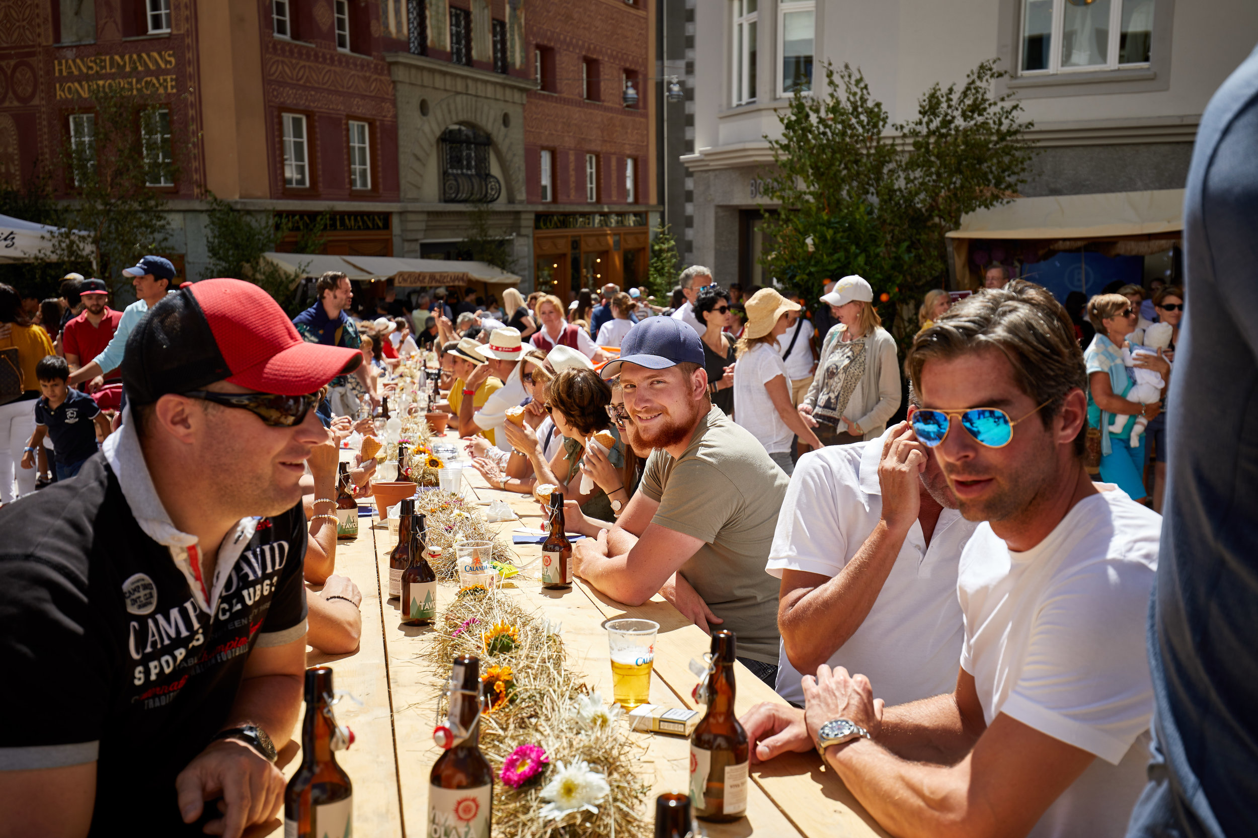 Tavolata2018_Festival_Stefanie_Koehler_0460.jpg