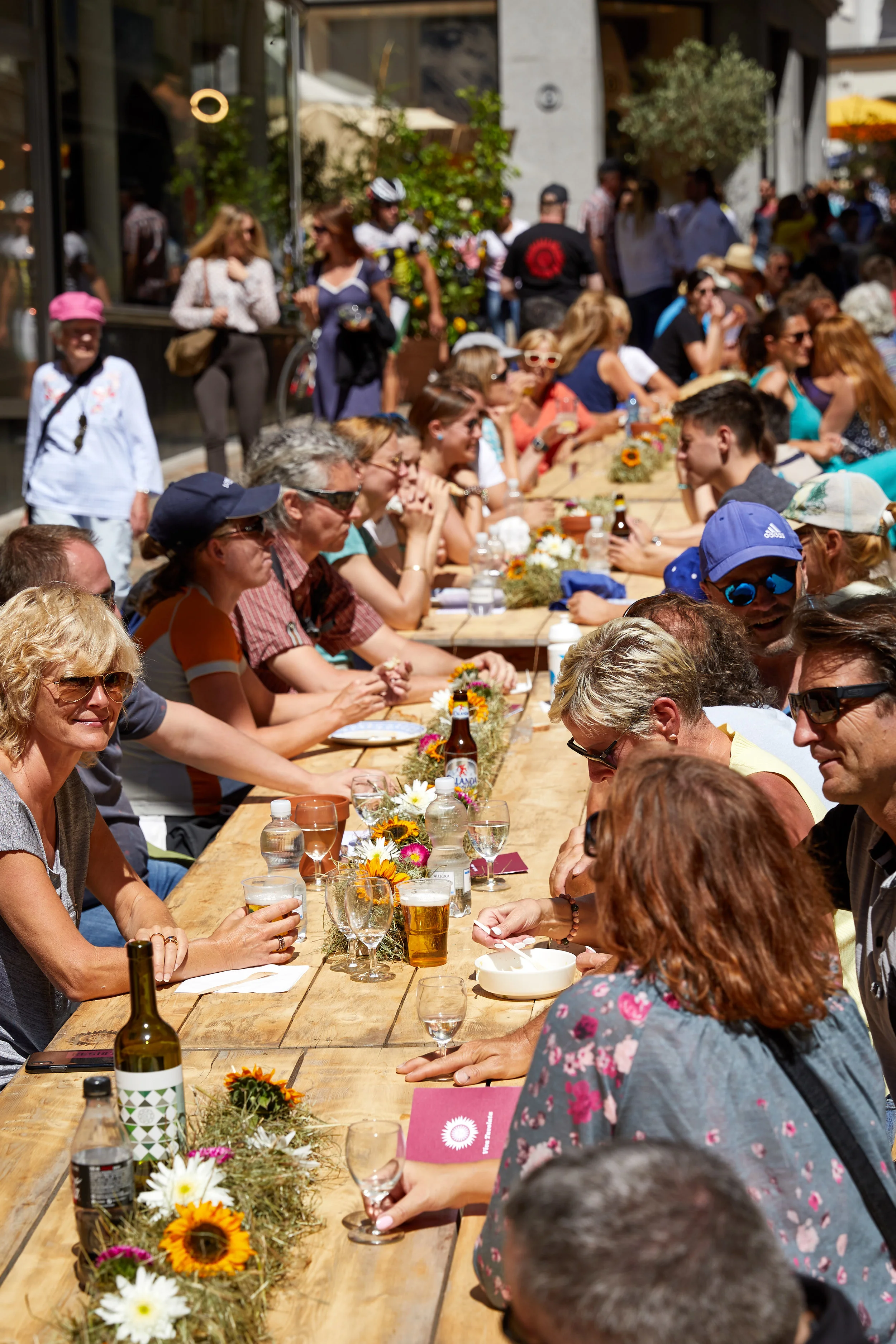 Tavolata2018_Festival_Stefanie_Koehler_0491.jpg