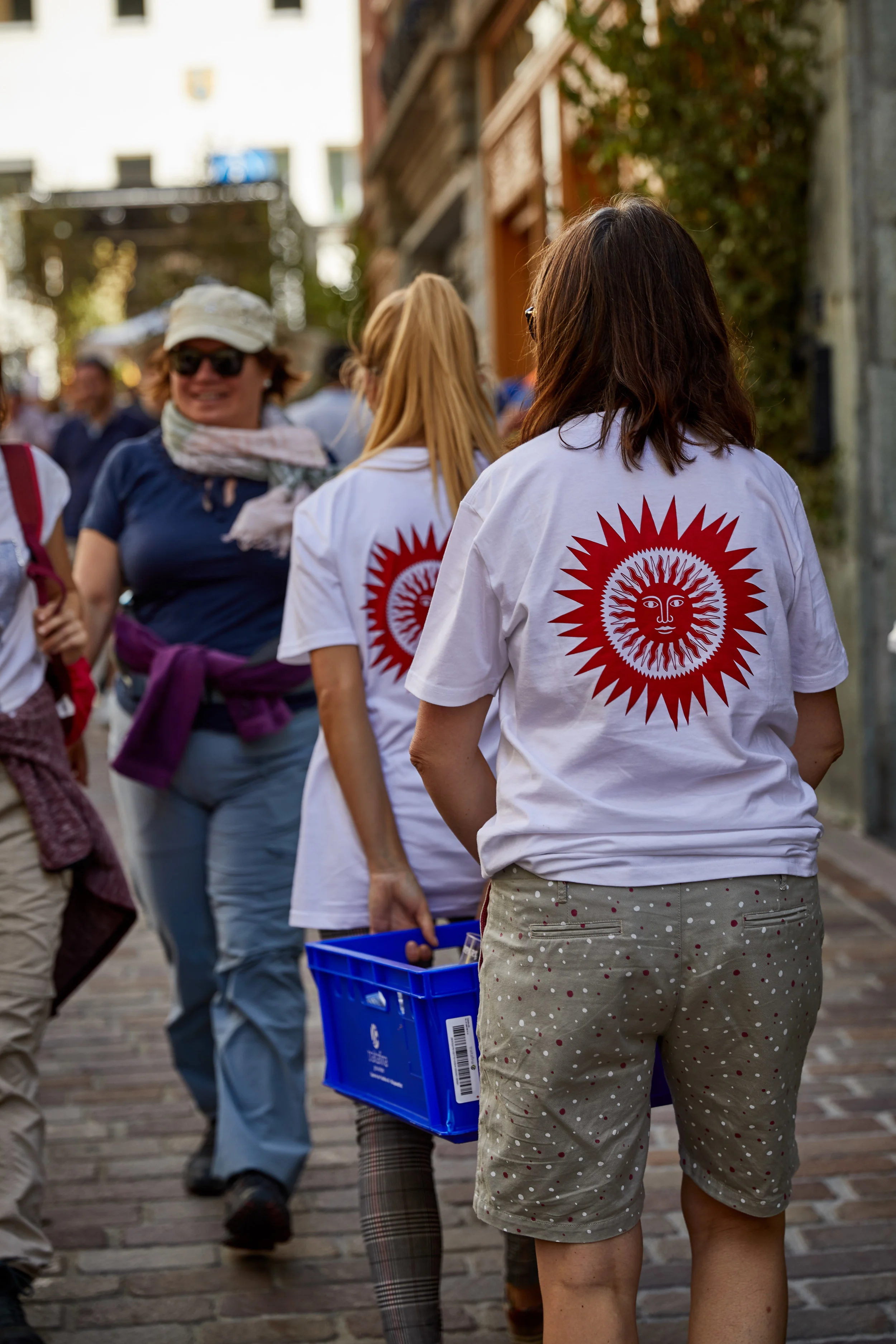 Tavolata2018_Festival_Stefanie_Koehler_0495.jpg
