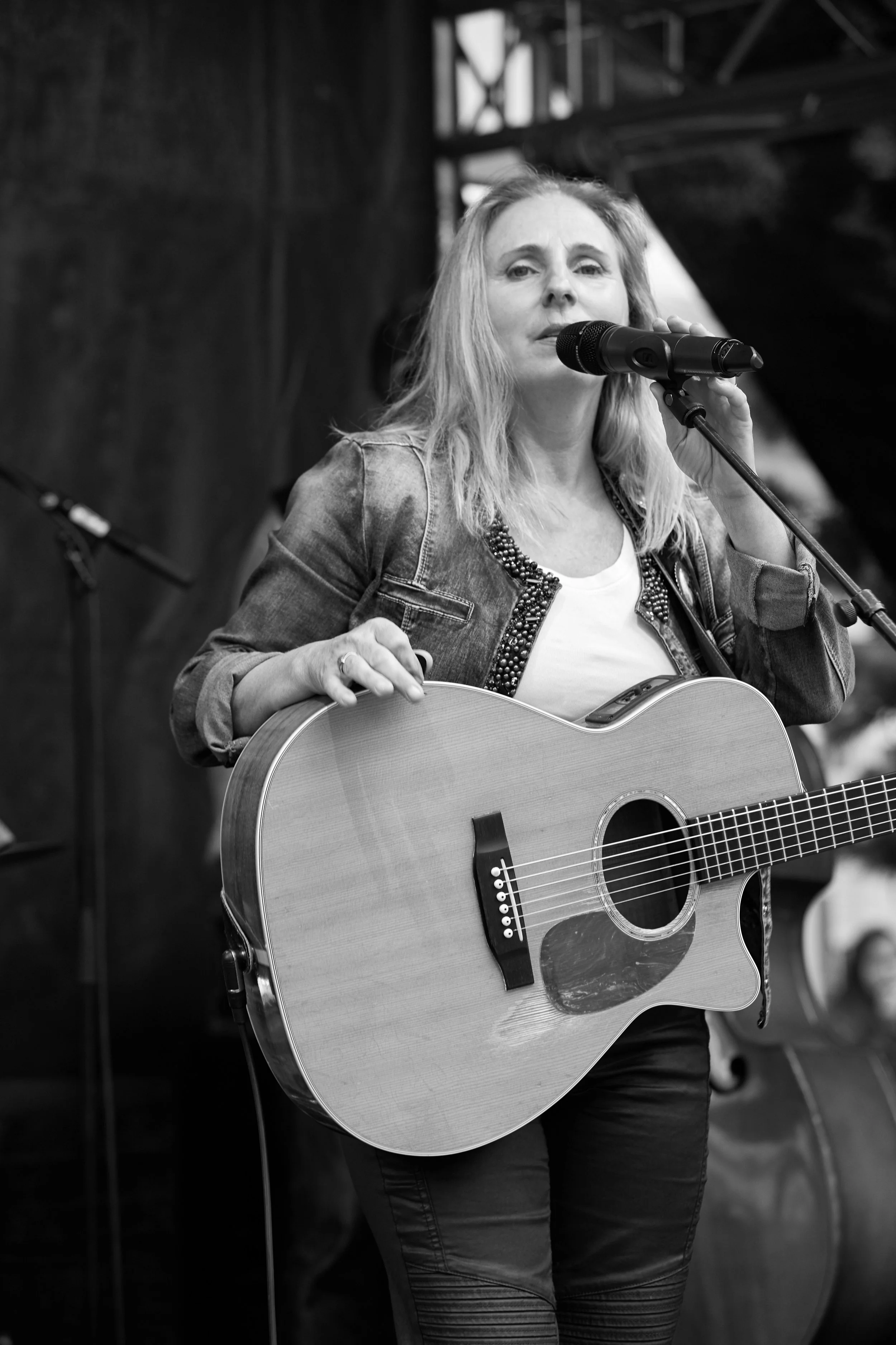 Tavolata2018_BBQ__Doris_Ackermann_by_Stefanie_Koehler.jpg