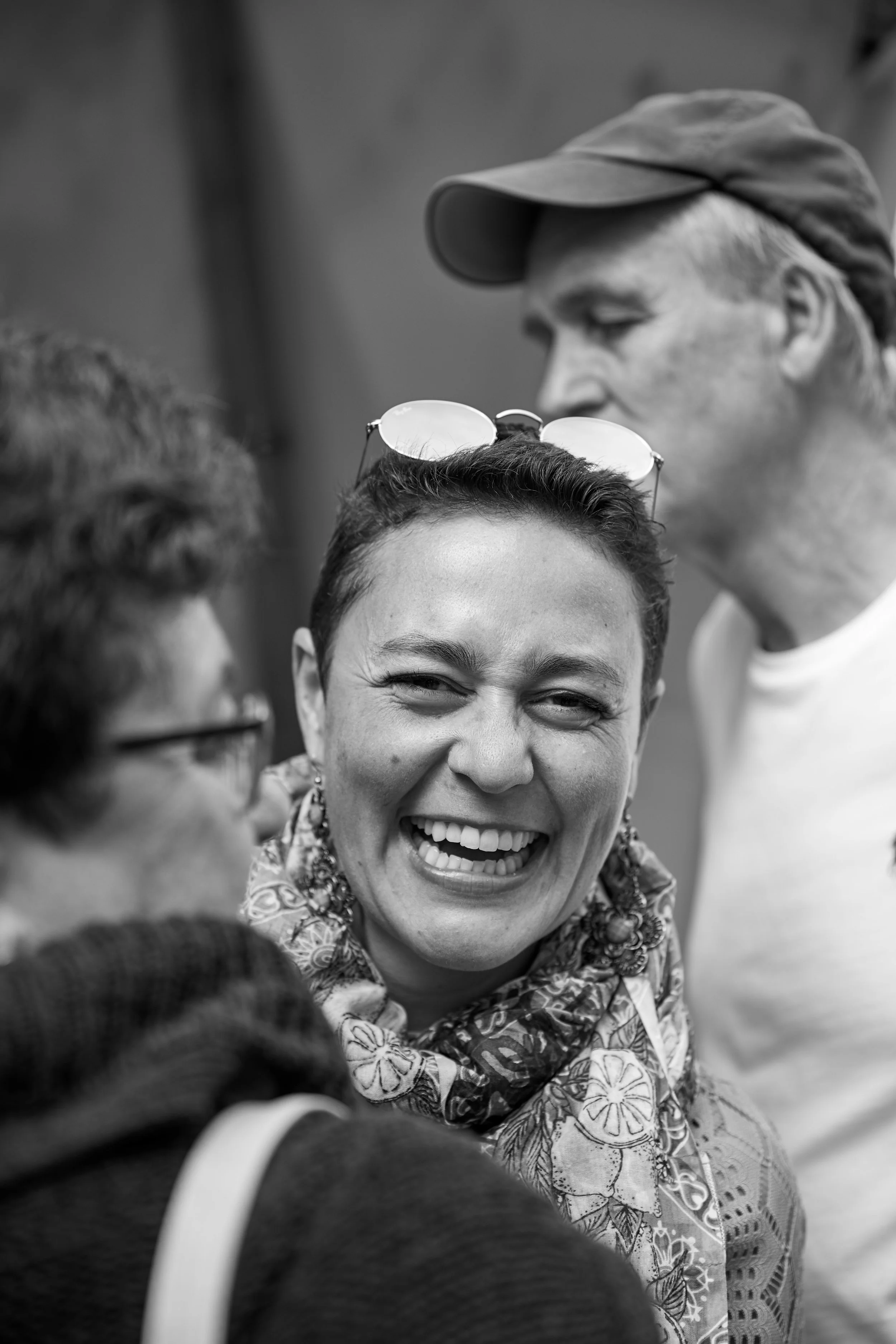 Tavolata2018_BBQ__Monica_Fliri_by_Stefanie_Koehler.jpg