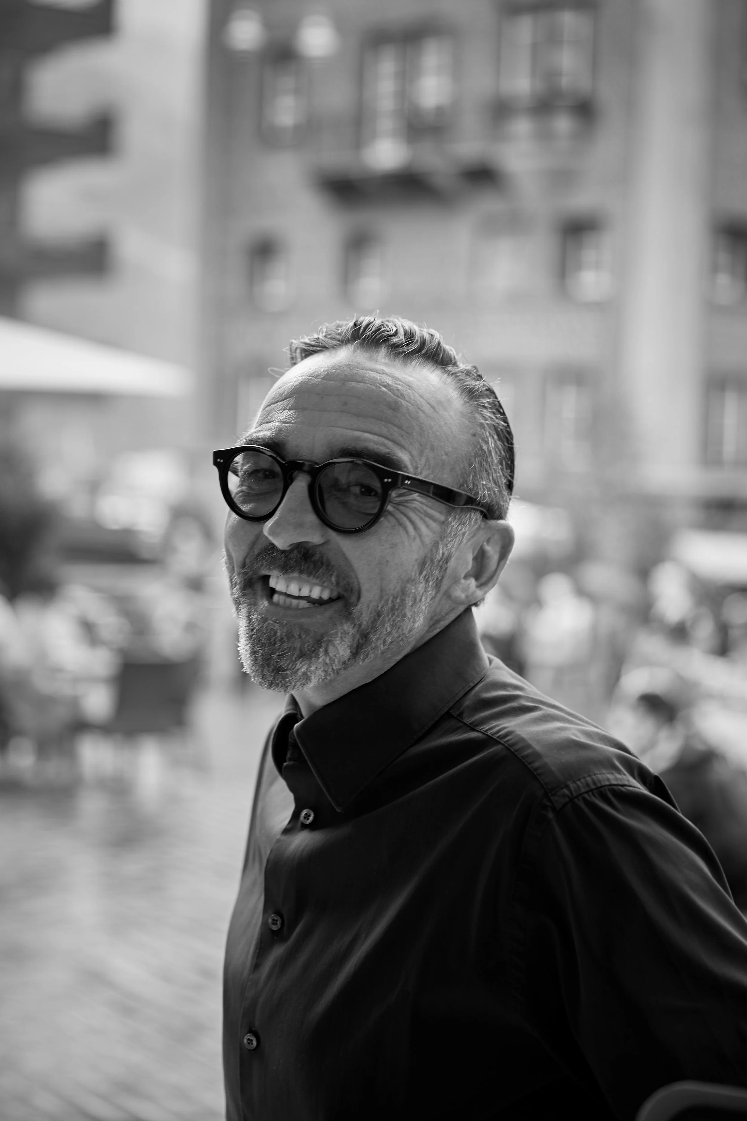 Tavolata2018_BBQ__Thomas_Kriemler.jpg