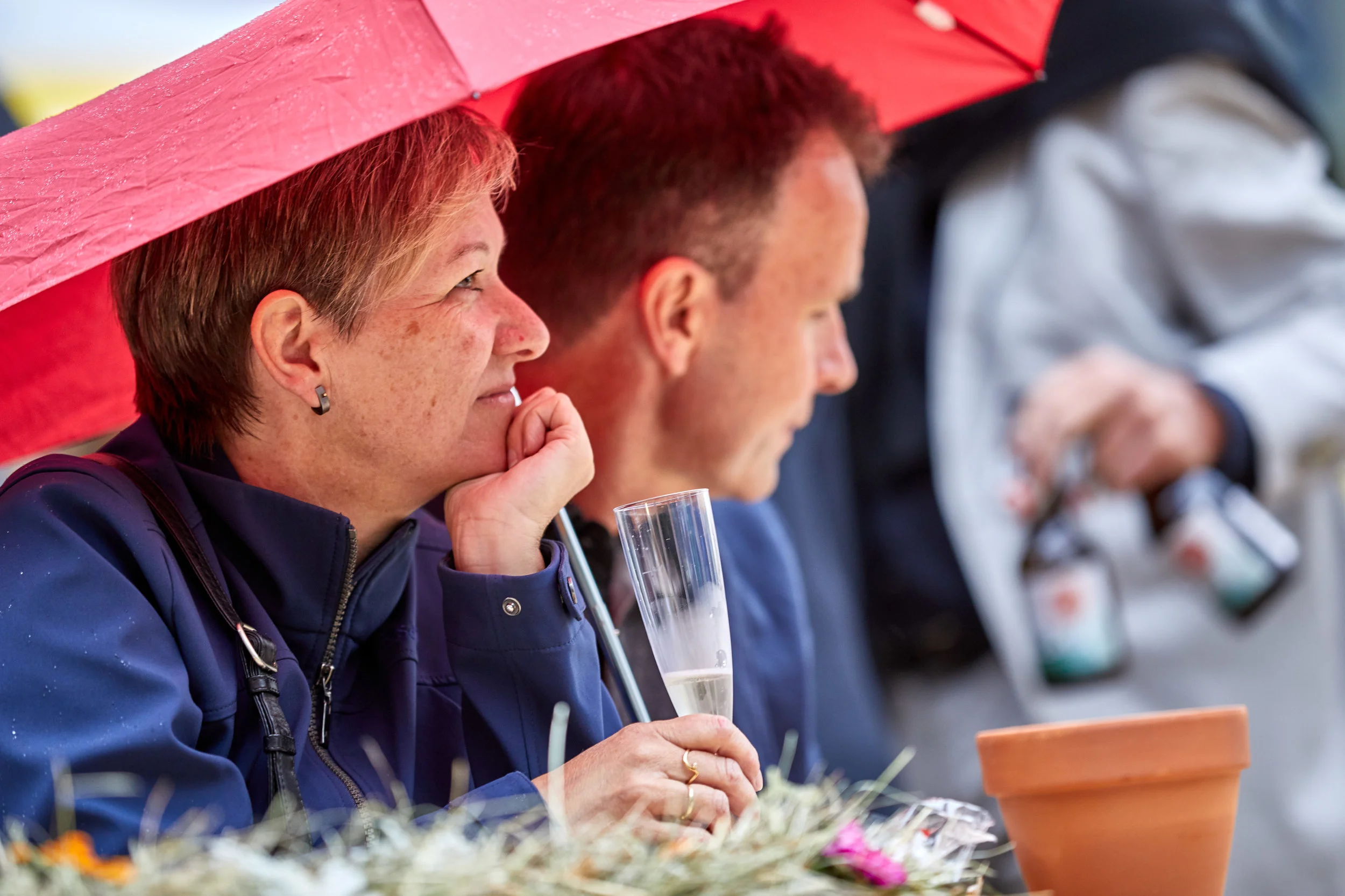 Tavolata2018_BBQ_Stefanie_Koehler_0030.jpg