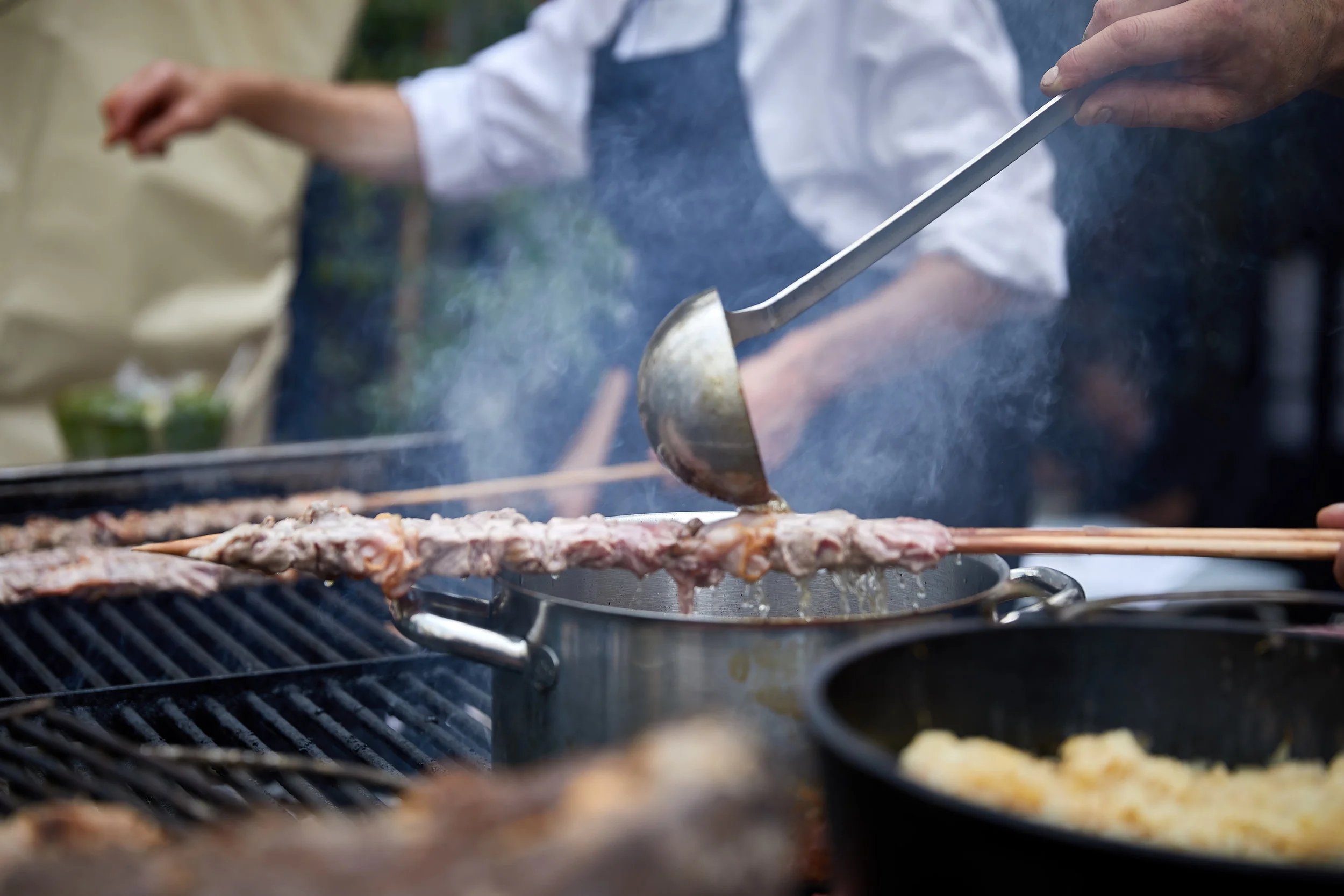 Tavolata2018_BBQ_Stefanie_Koehler_9337.jpg