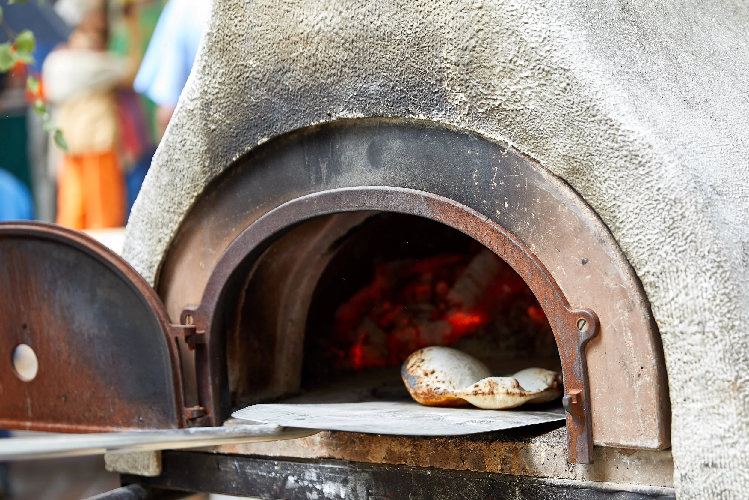 Tavolata2018_BBQ_Stefanie_Koehler_9416.jpg
