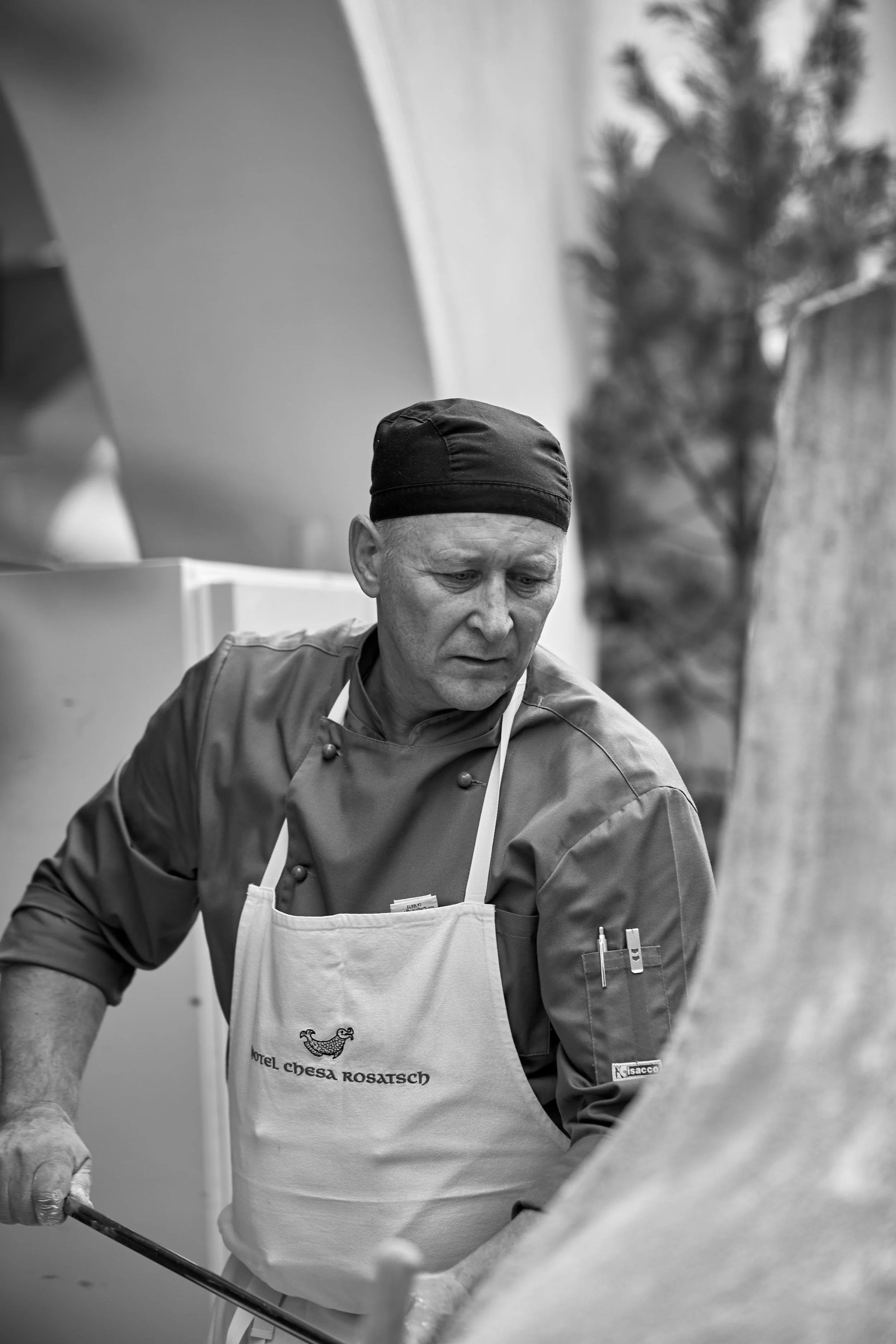 Tavolata2018_BBQ_Stefanie_Koehler_9467.jpg