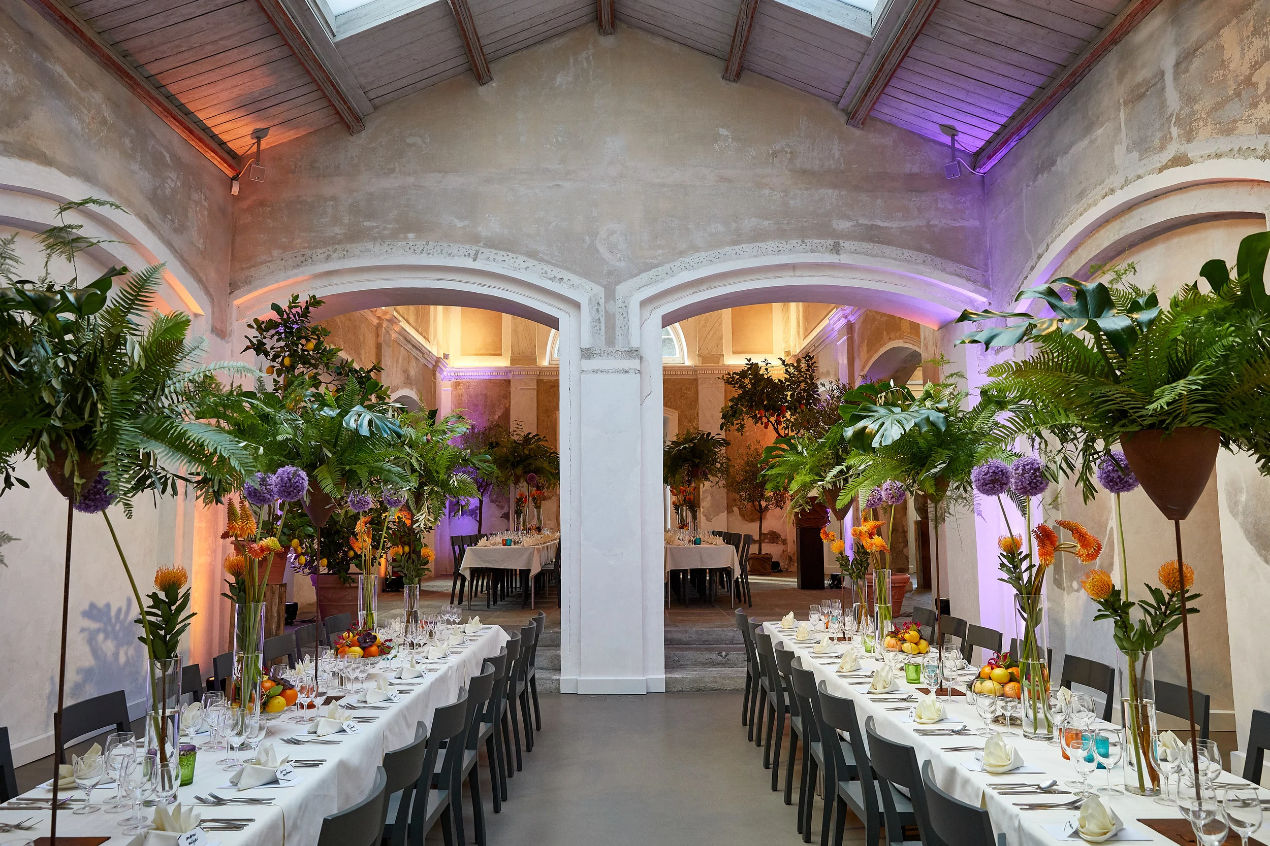 Tavolata2018_Pop-upDinner_Stefanie_Koehler_0001.jpg